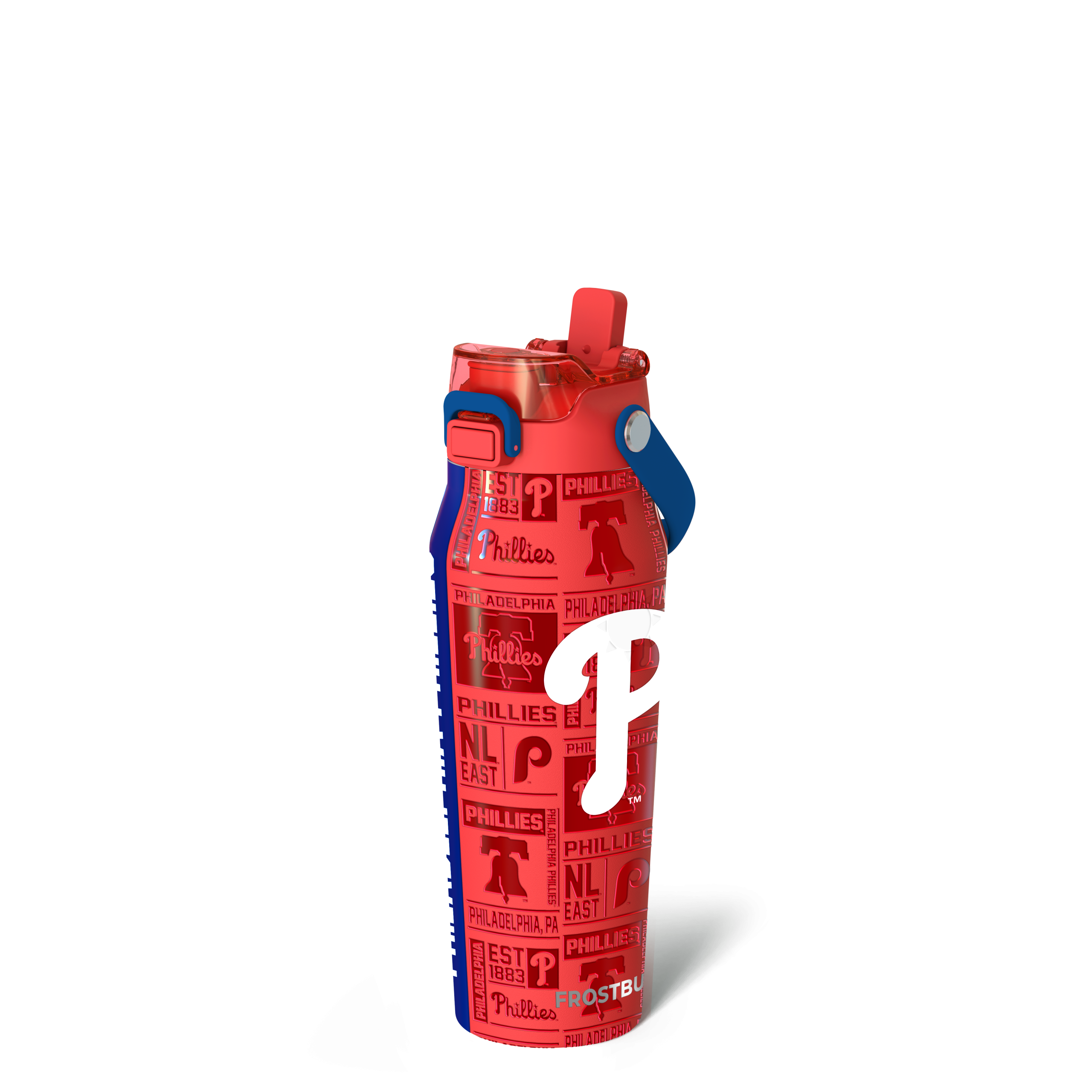 bottle24-red-mlb-phillies3d-front-twsited.png