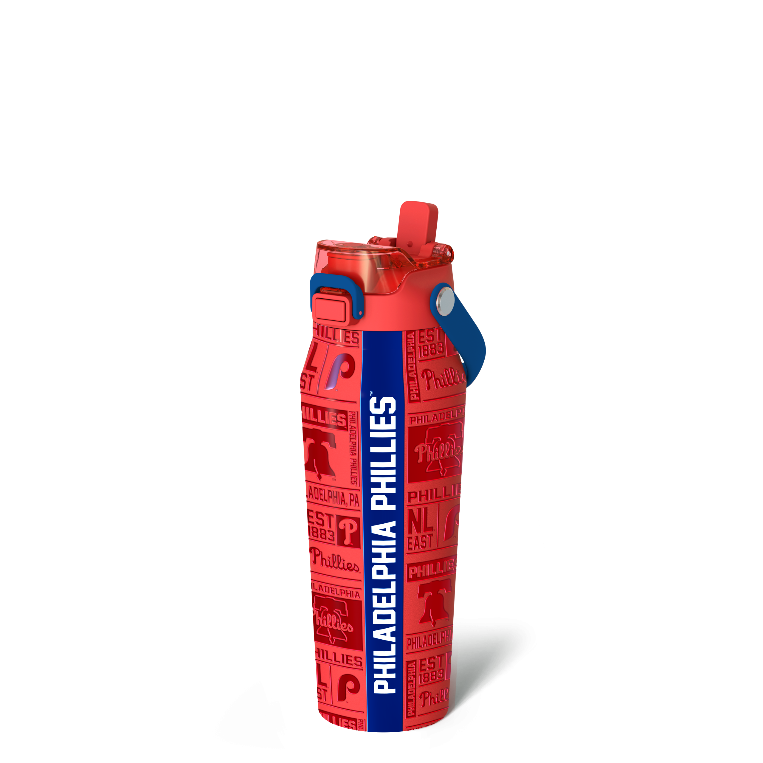 bottle24-red-mlb-phillies3d-side.png