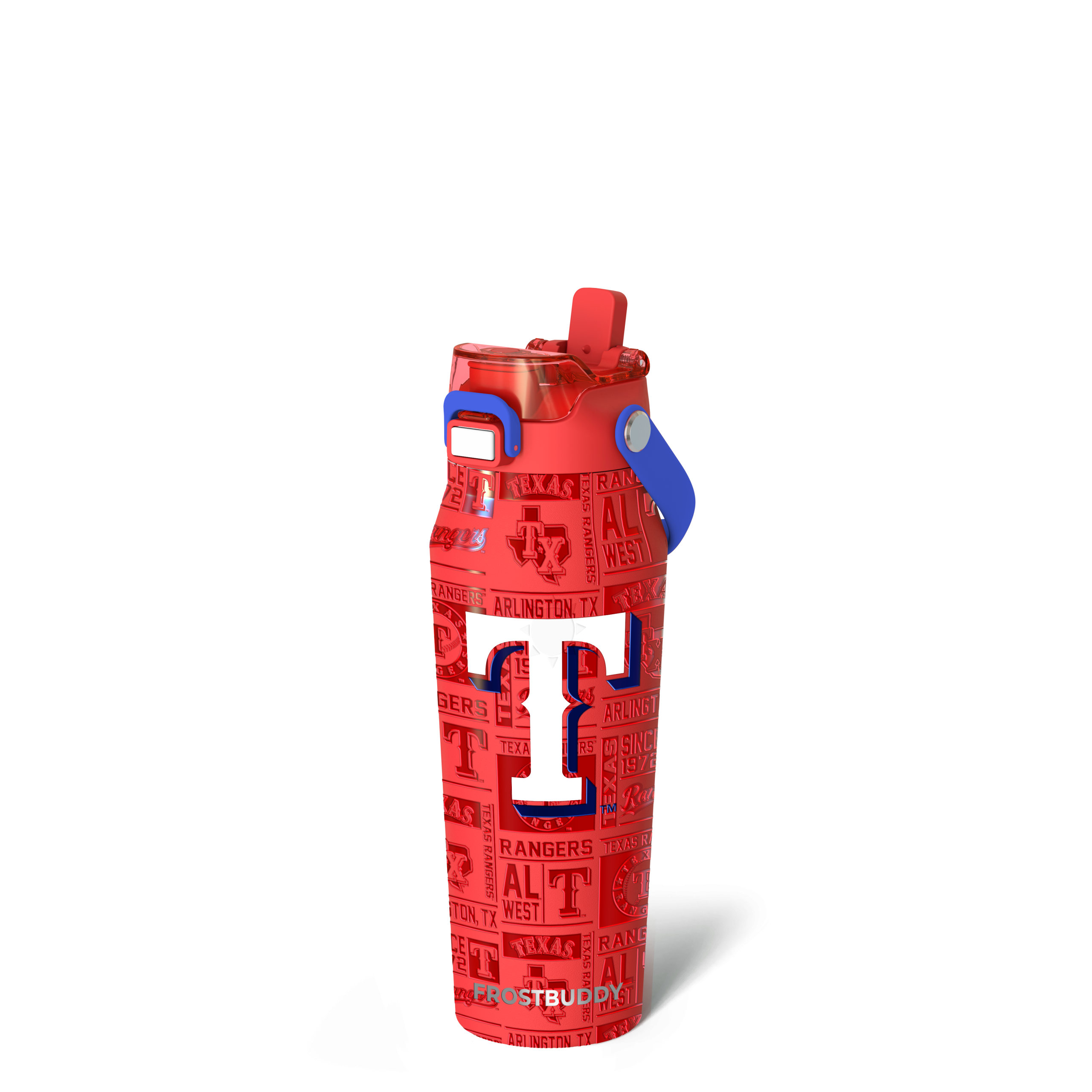 bottle24-red-mlb-rangers3d-front_876f5bbb-db91-46c3-bea4-c0012b5a1227.png