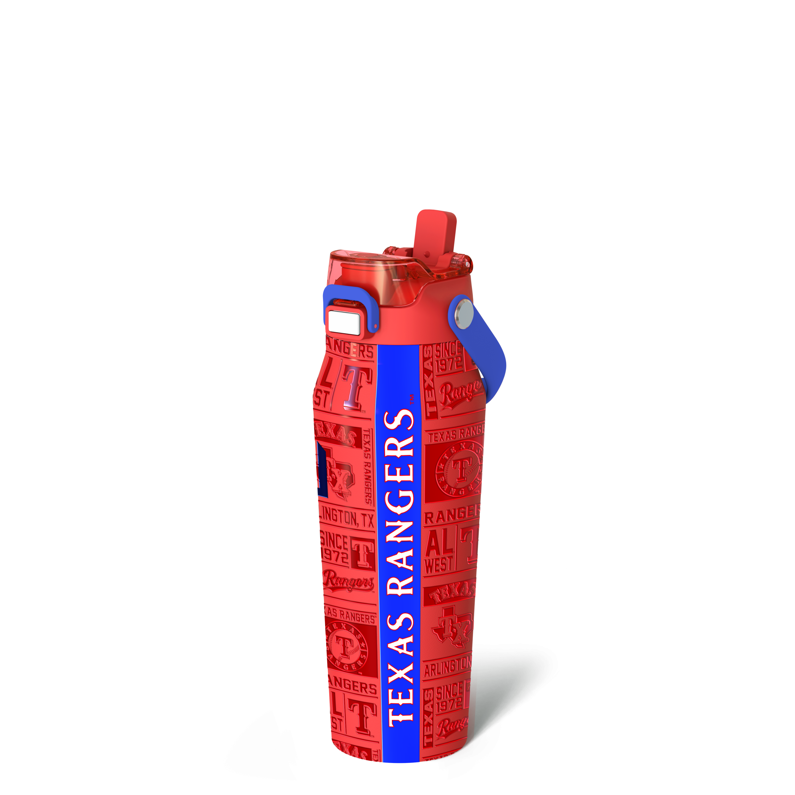 bottle24-red-mlb-rangers3d-side_f7931c35-abe1-4af7-8858-b6e8e66ca952.png