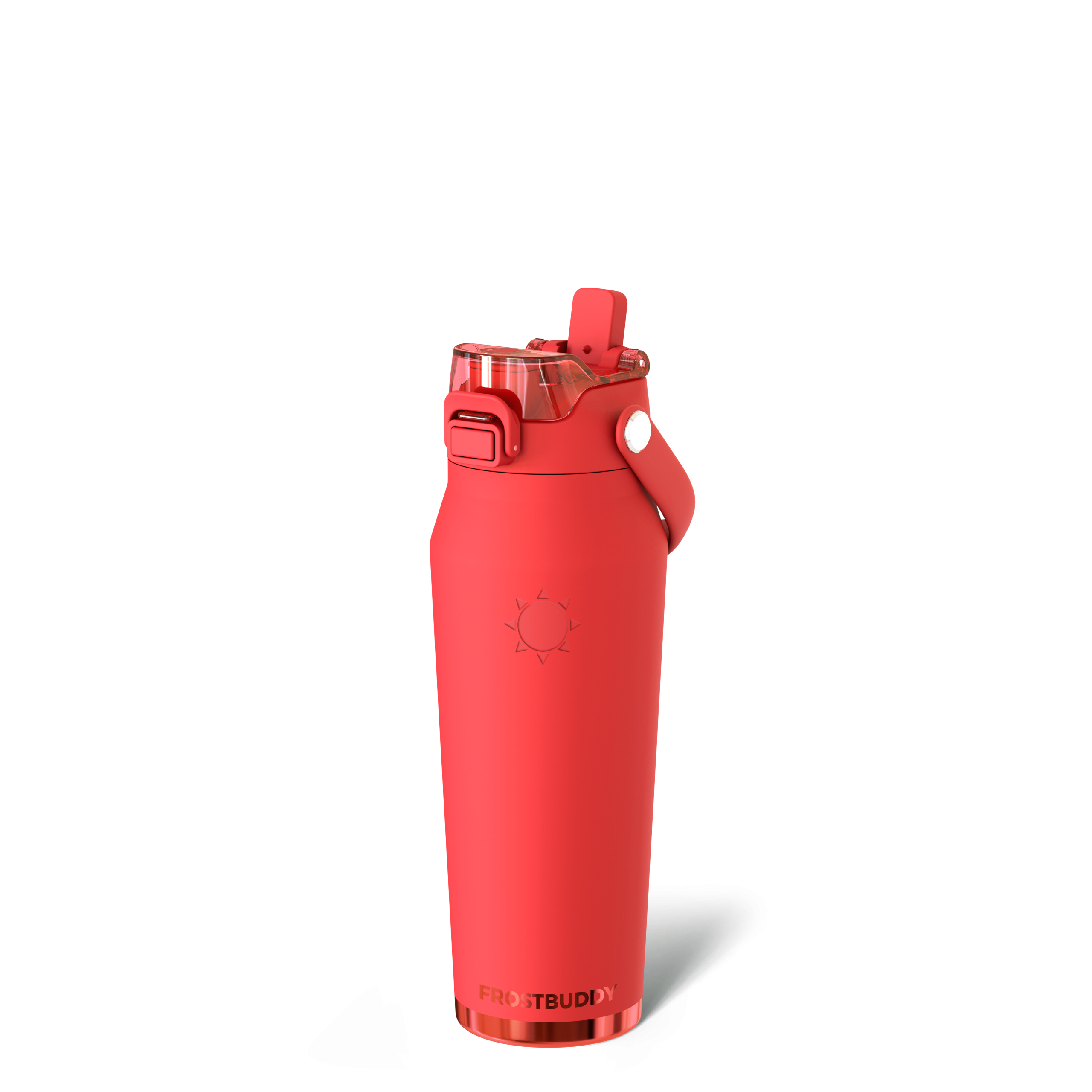 bottle24-red-rub.png