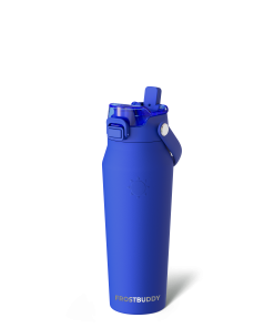 Bottle Buddy 24oz | Royal