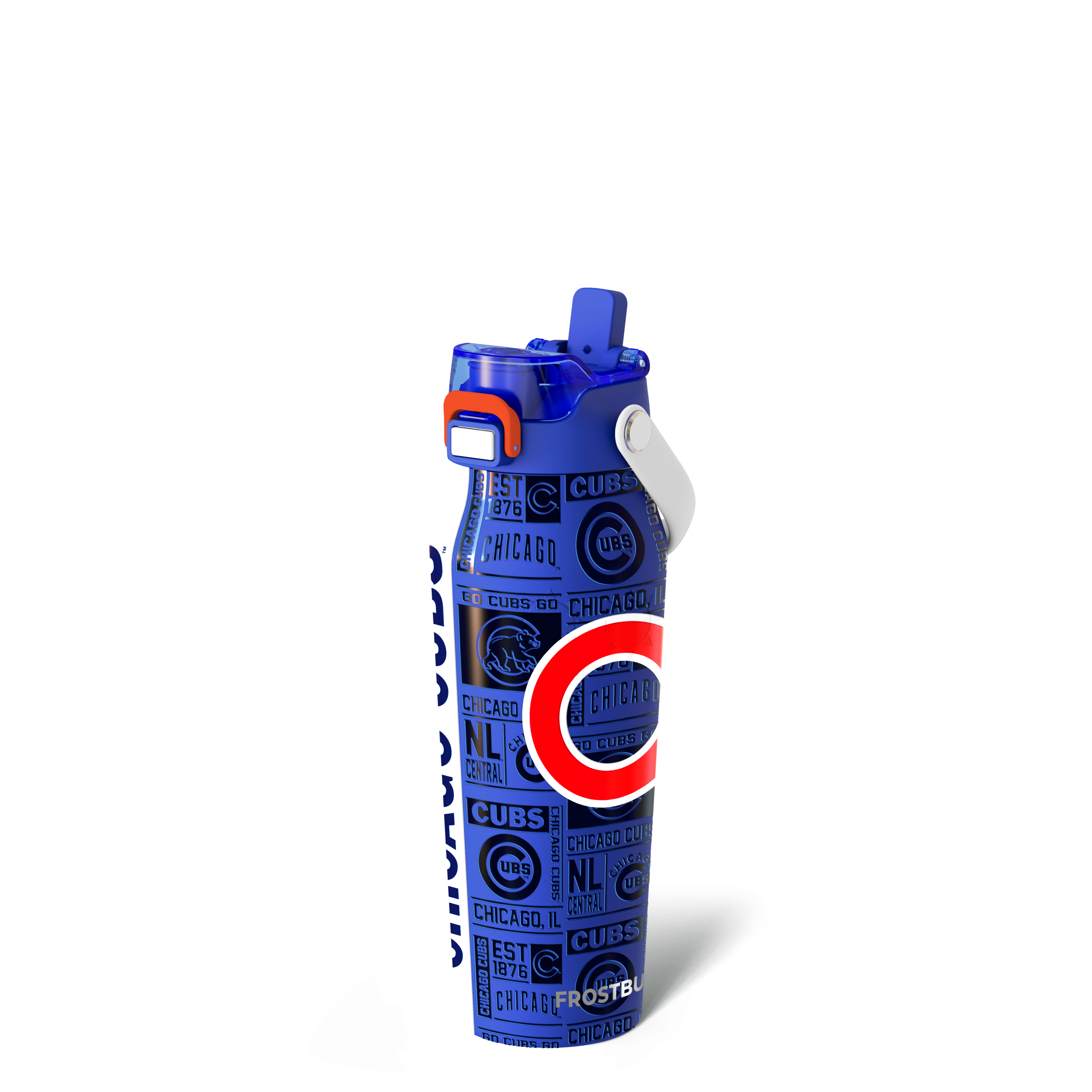 bottle24-royal-mlb-cubs3d-front-twsited.png