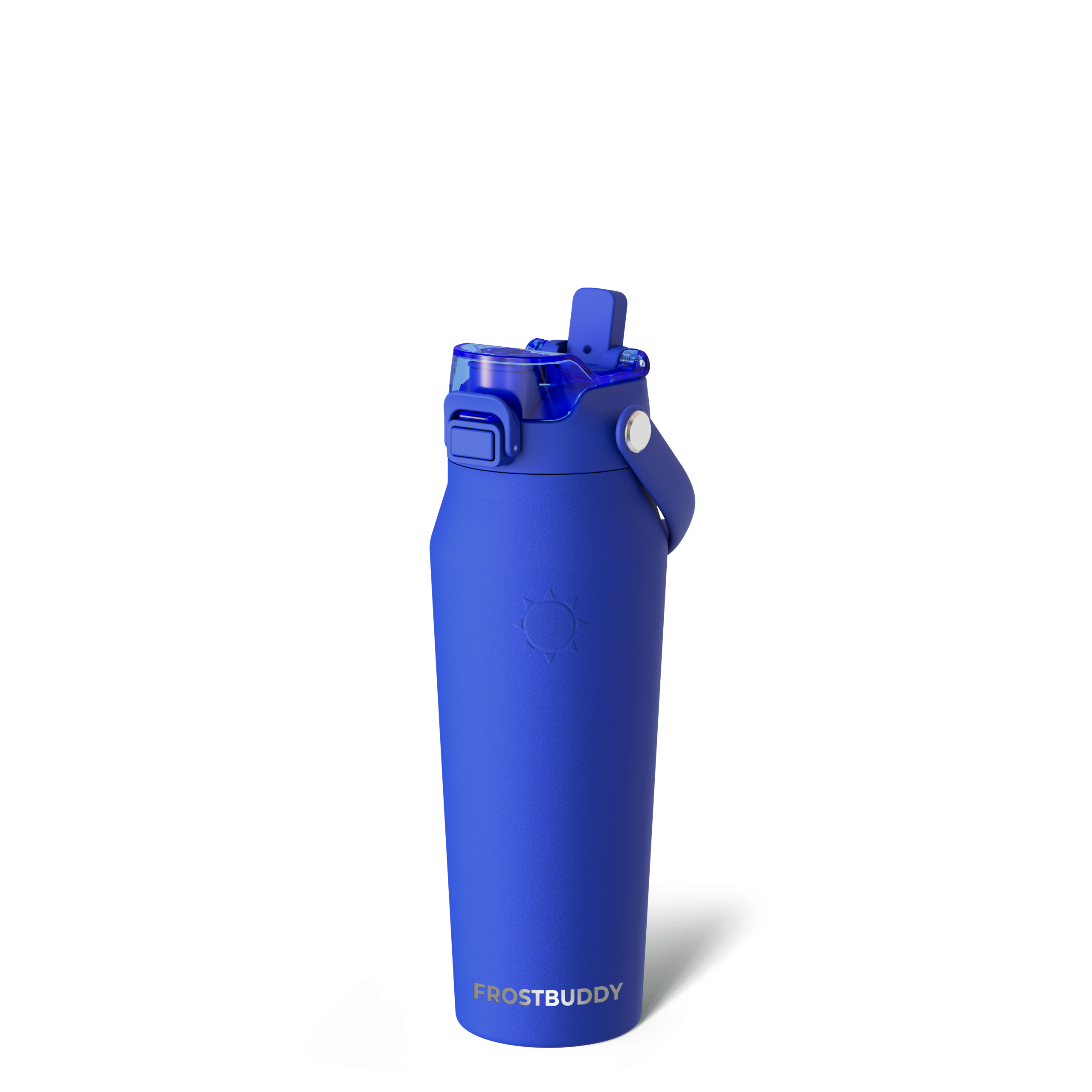 bottle24-royal.png