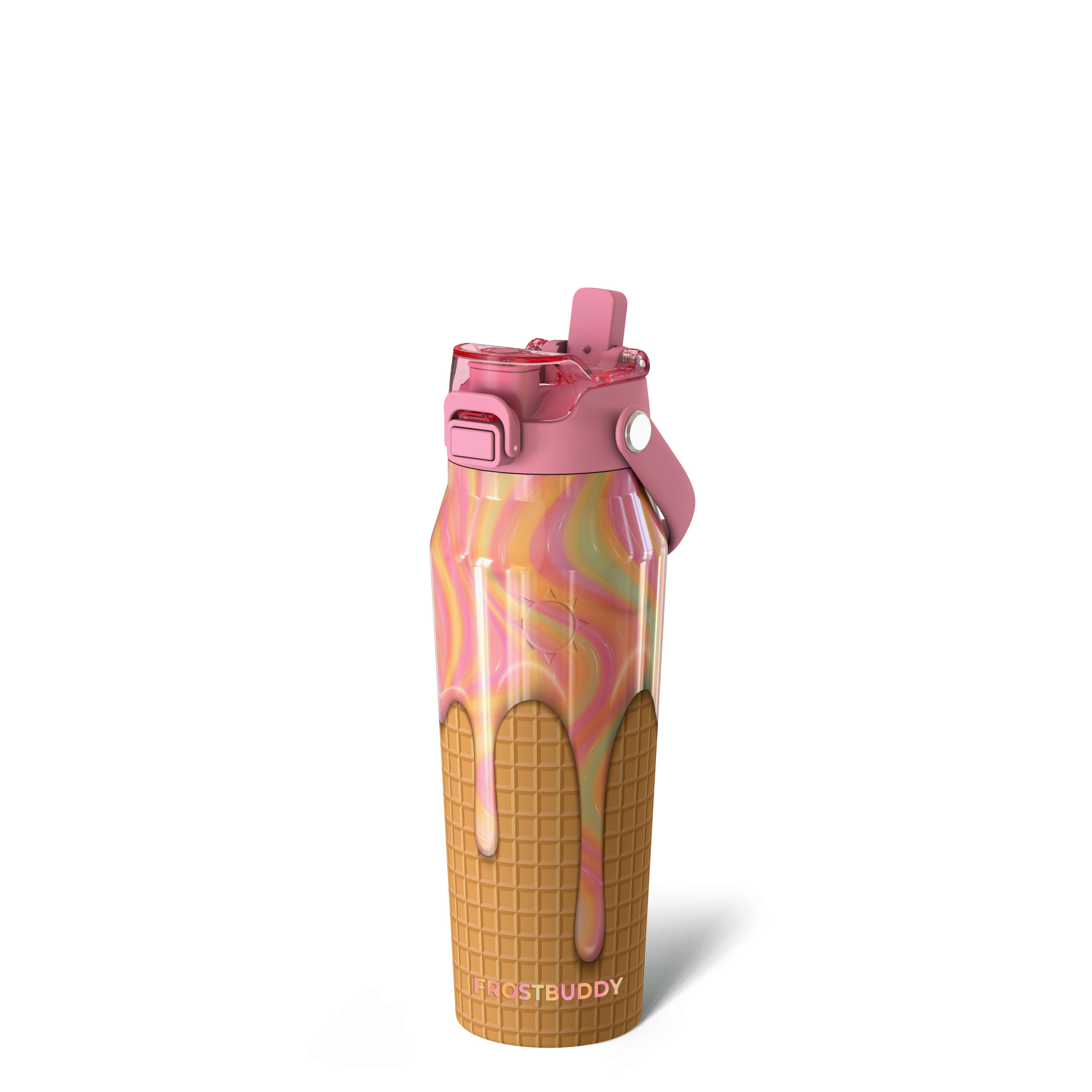 bottle24-sherbertdrip.png