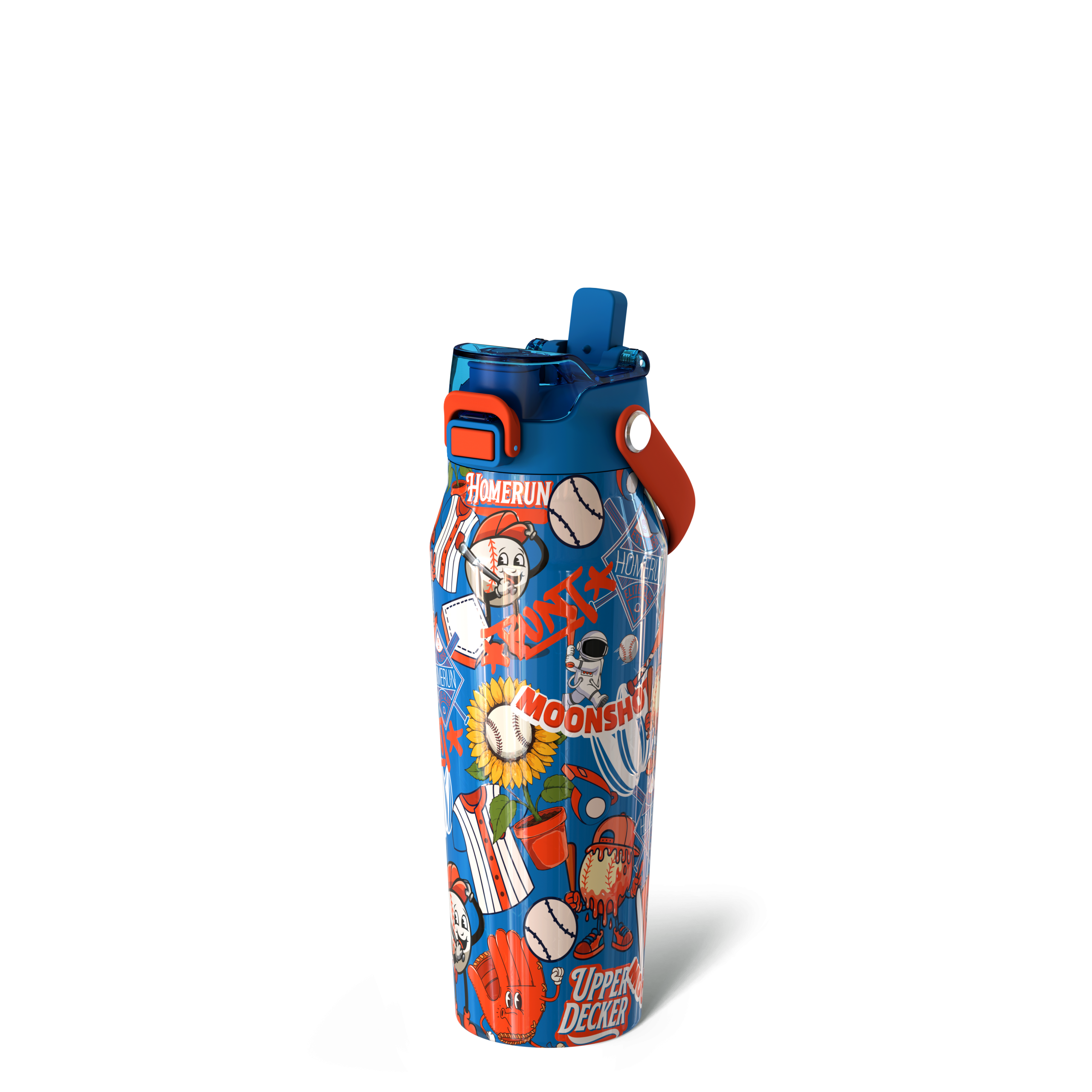 bottle24-smackin-back.png