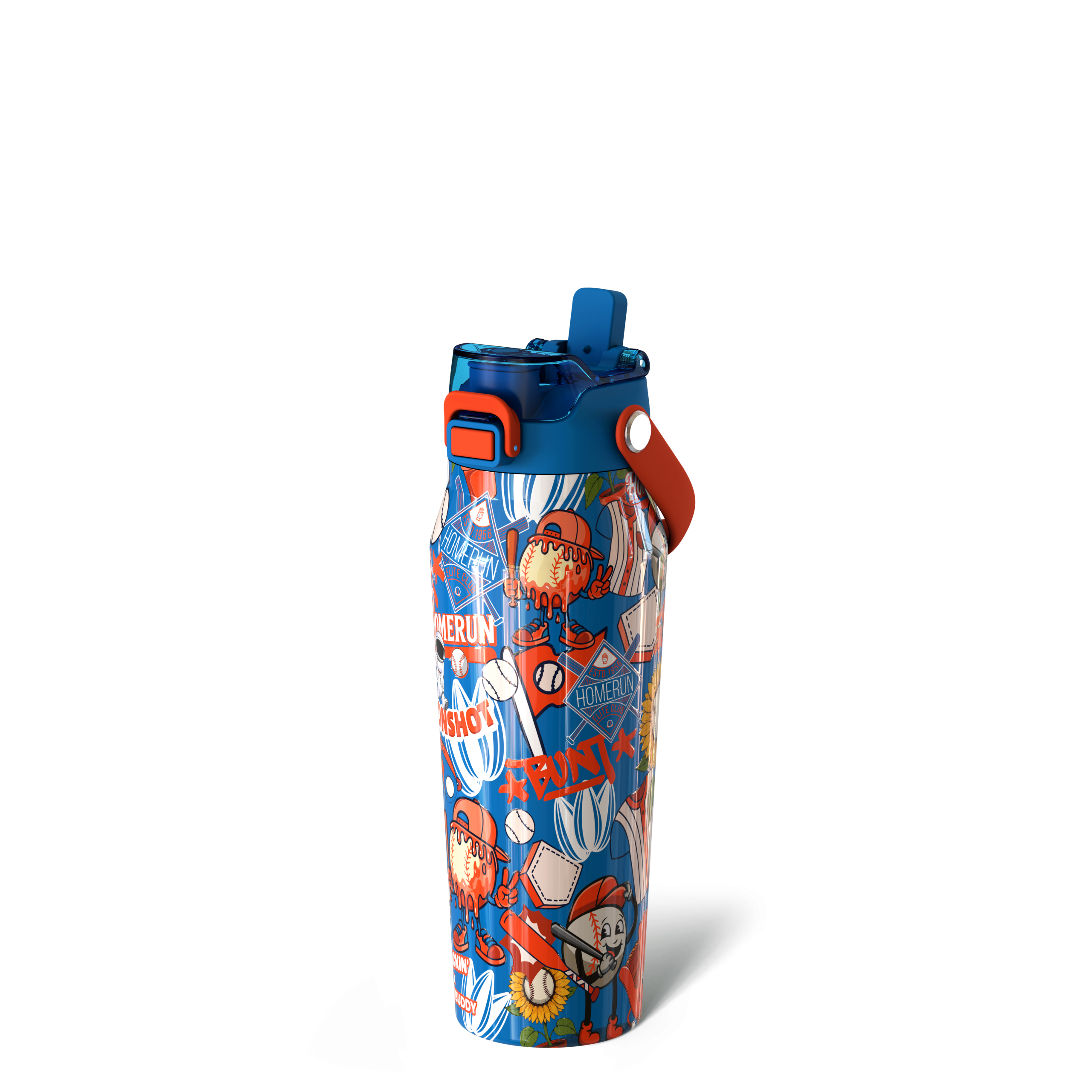 bottle24-smackin-side.png