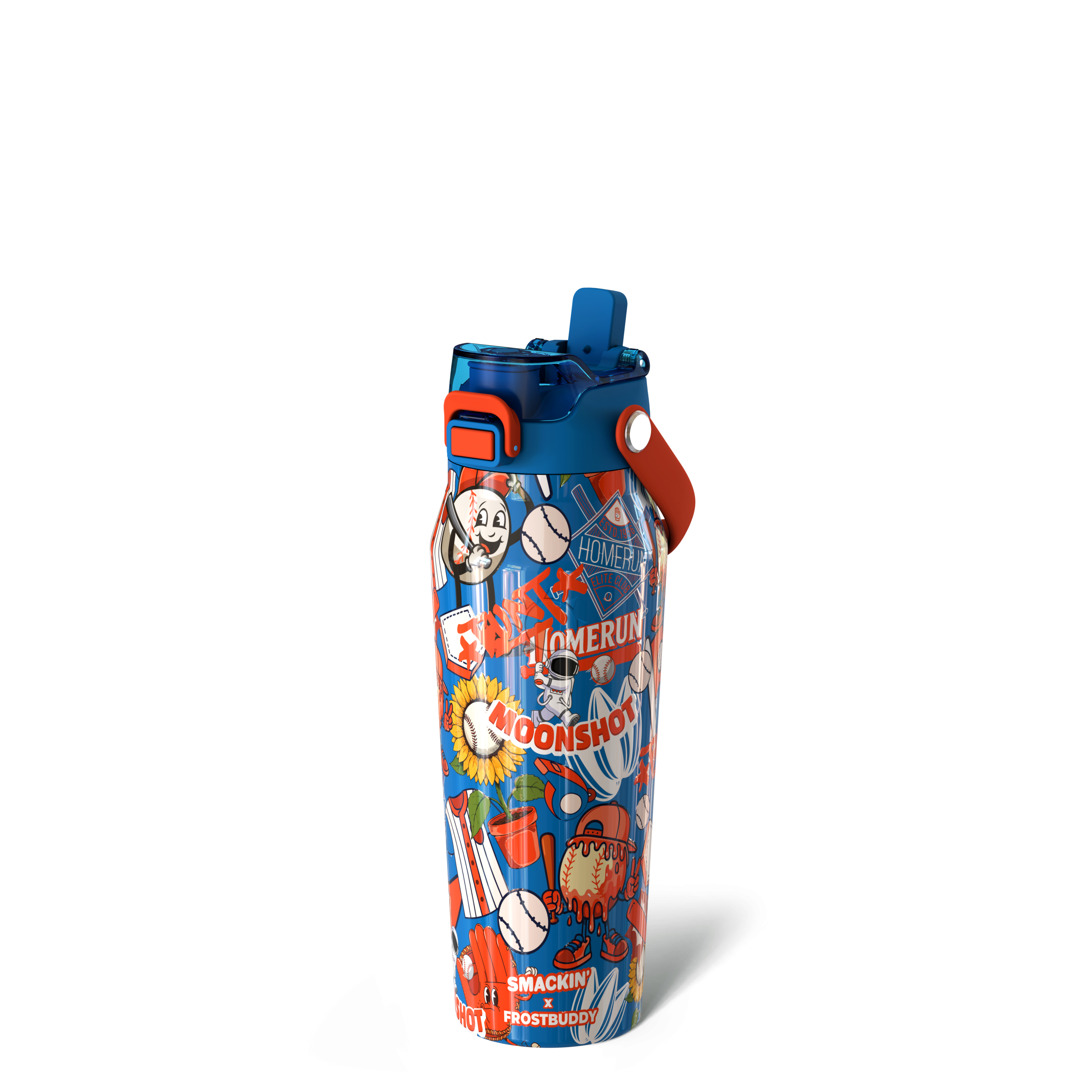 bottle24-smackin_259933bf-1081-44b2-a86f-c17d9ba6b32a.png