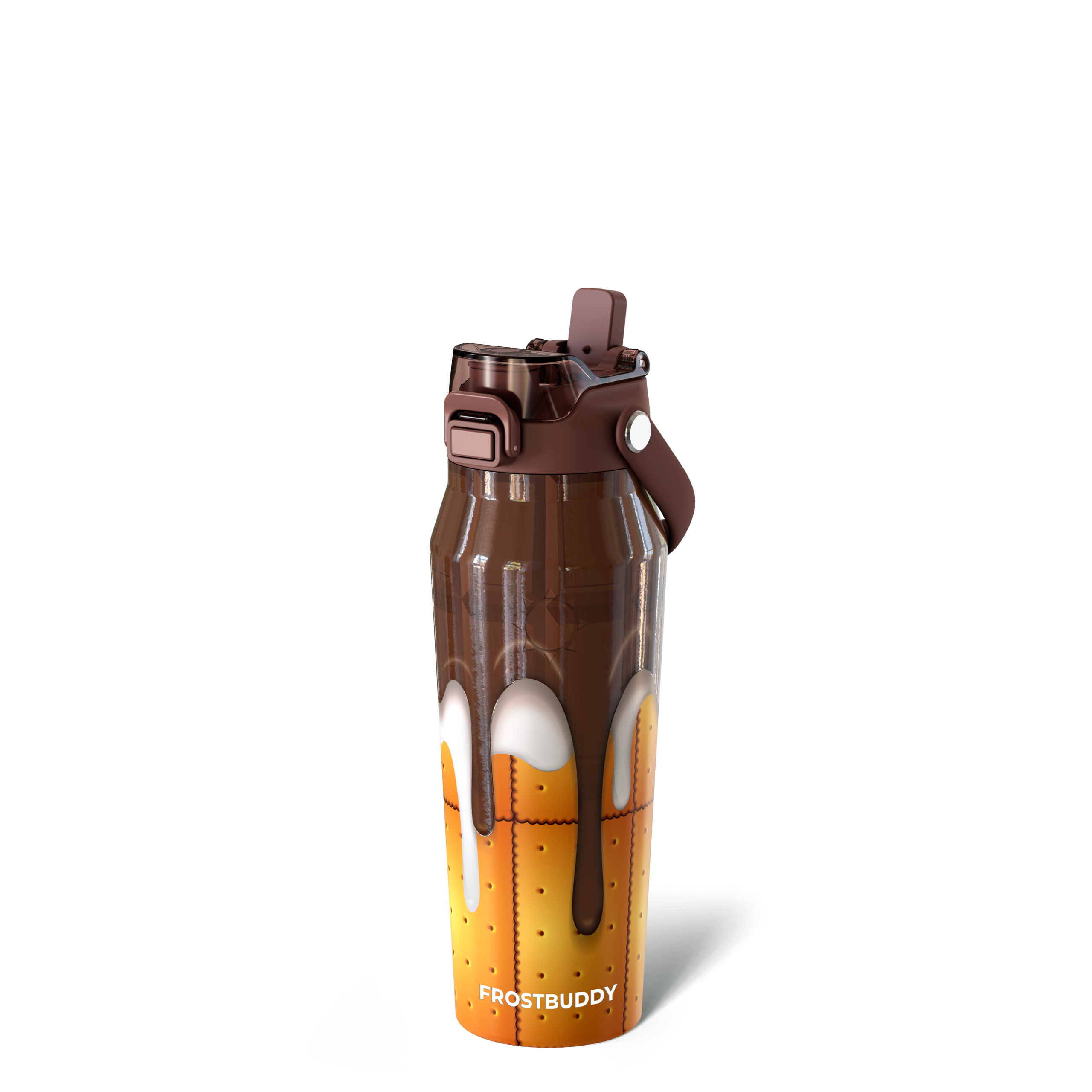 bottle24-smoresdrip.png