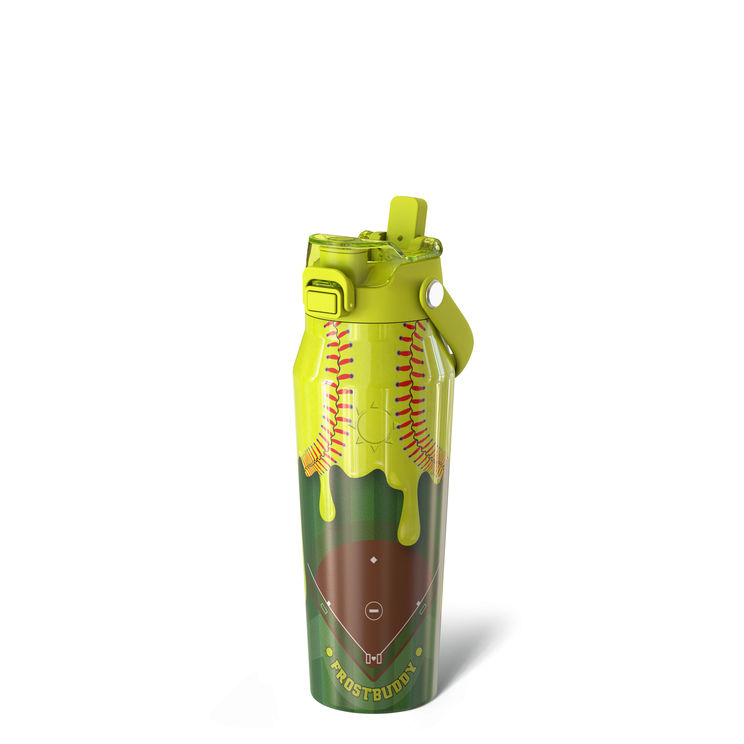bottle24-softballdrip.png