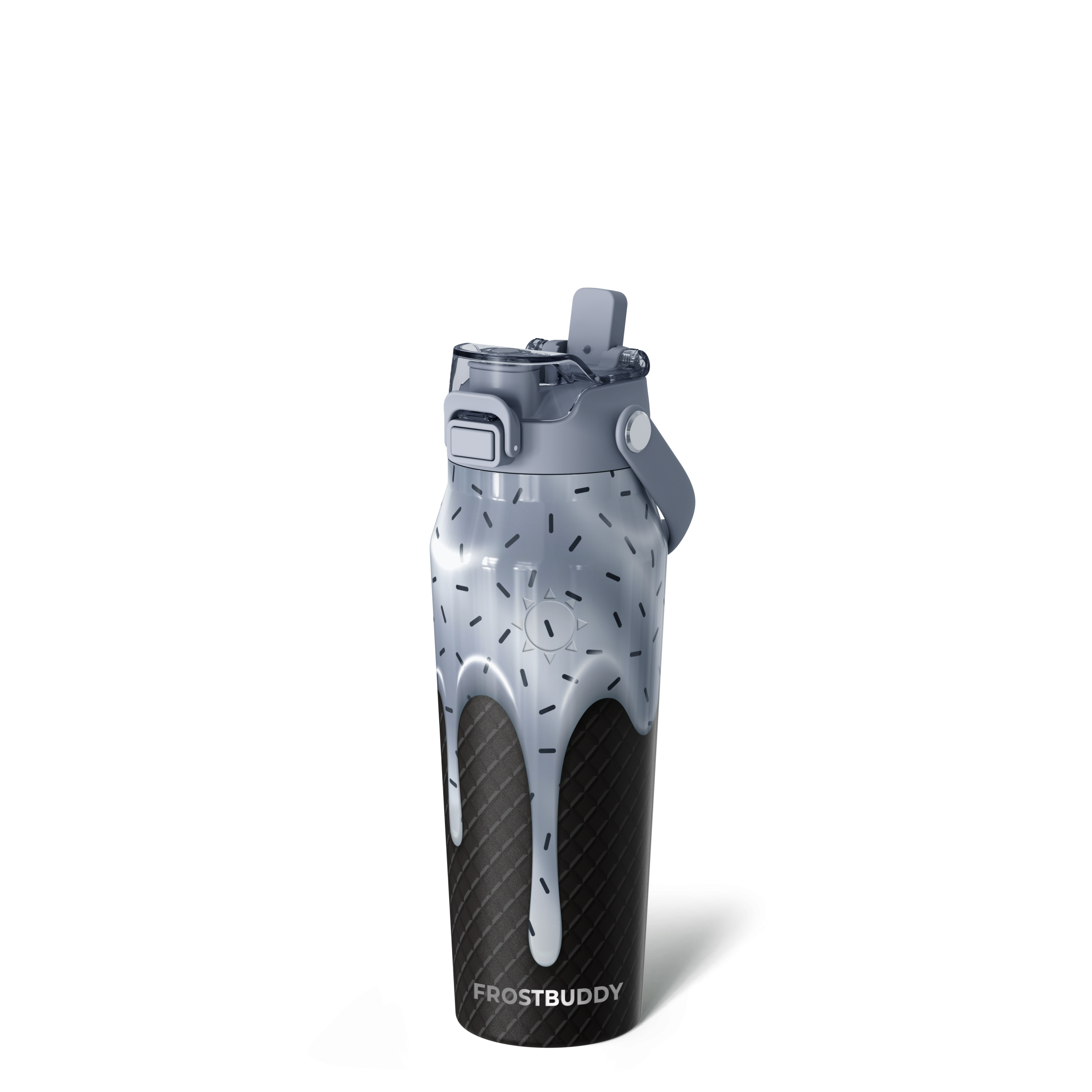 bottle24-steelscoop_1.png