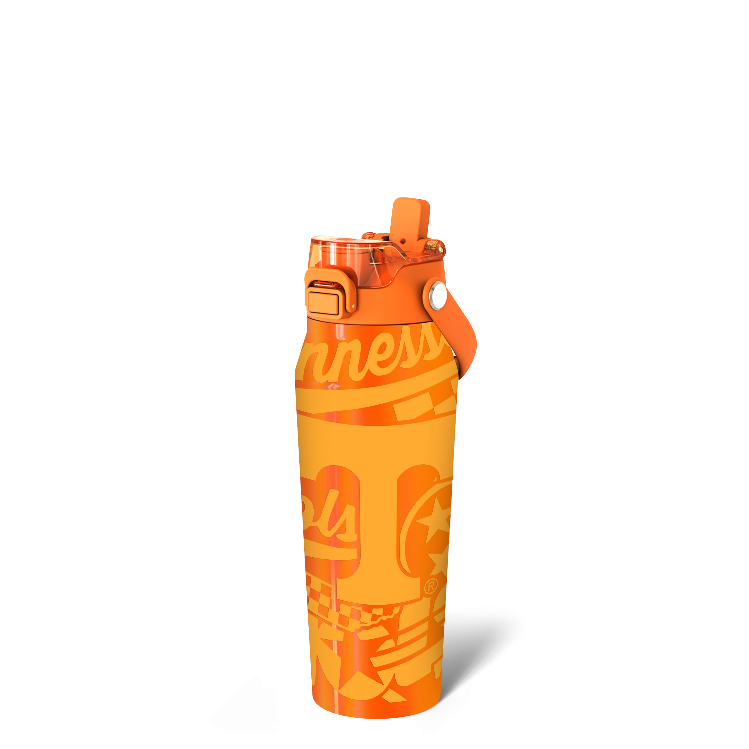 bottle24-tennessee-colorrush-rockytopback_bab1a66d-7623-4f45-9868-c2bde728dff2.png
