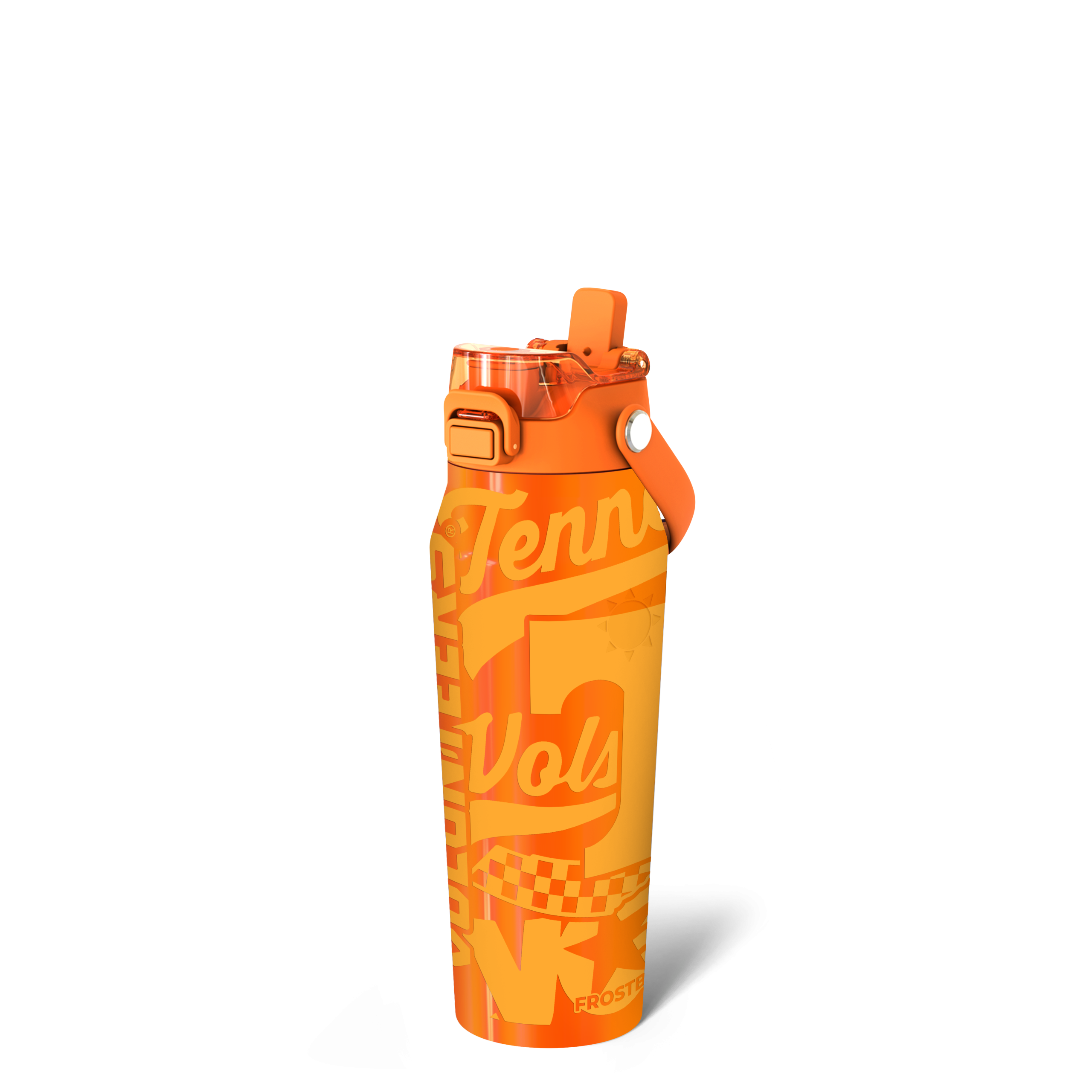 bottle24-tennessee-colorrush-rockytopfronttwisted_f498774e-a0db-4519-ab9b-ac59d9690df0.png