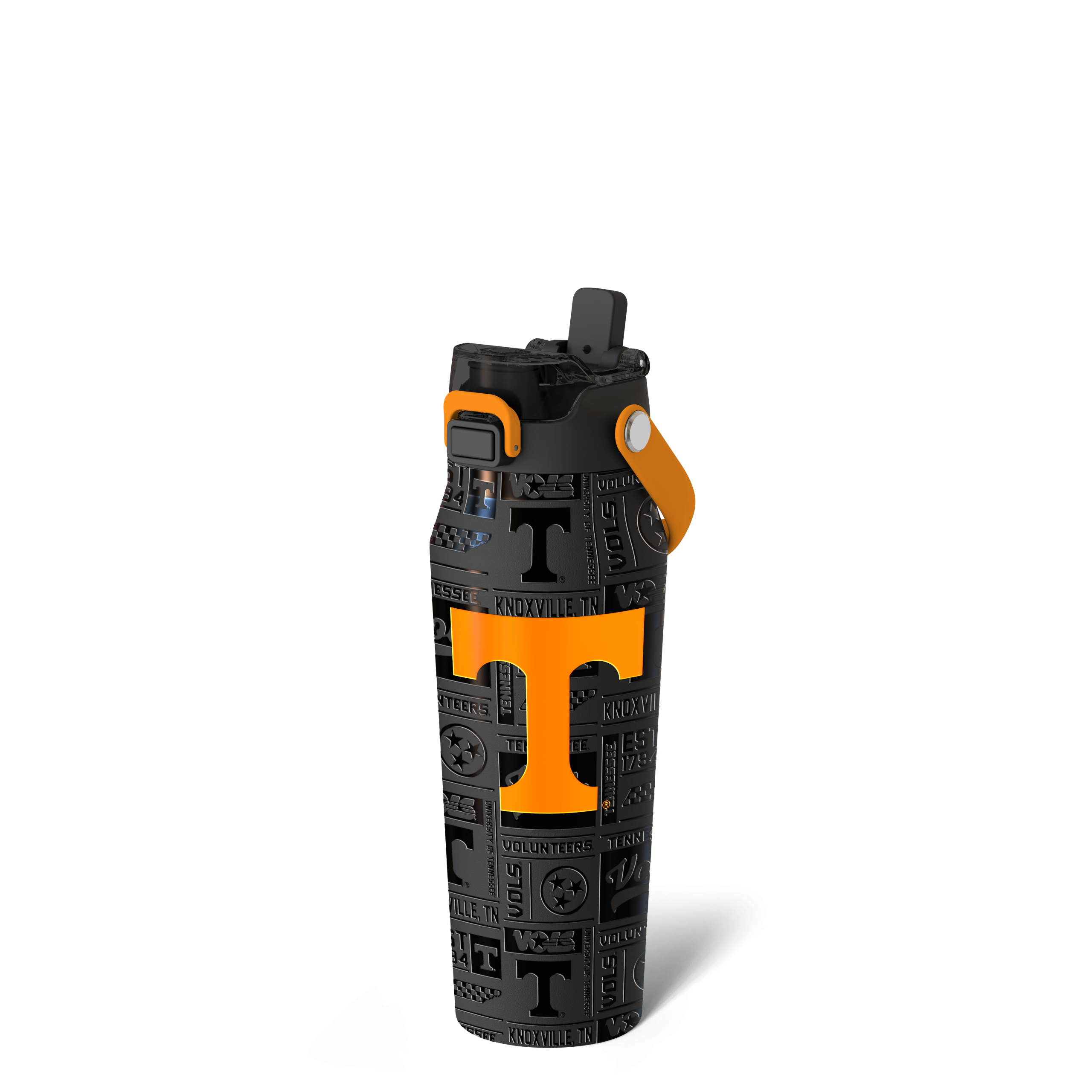 bottle24-tennessee3dblackback.png