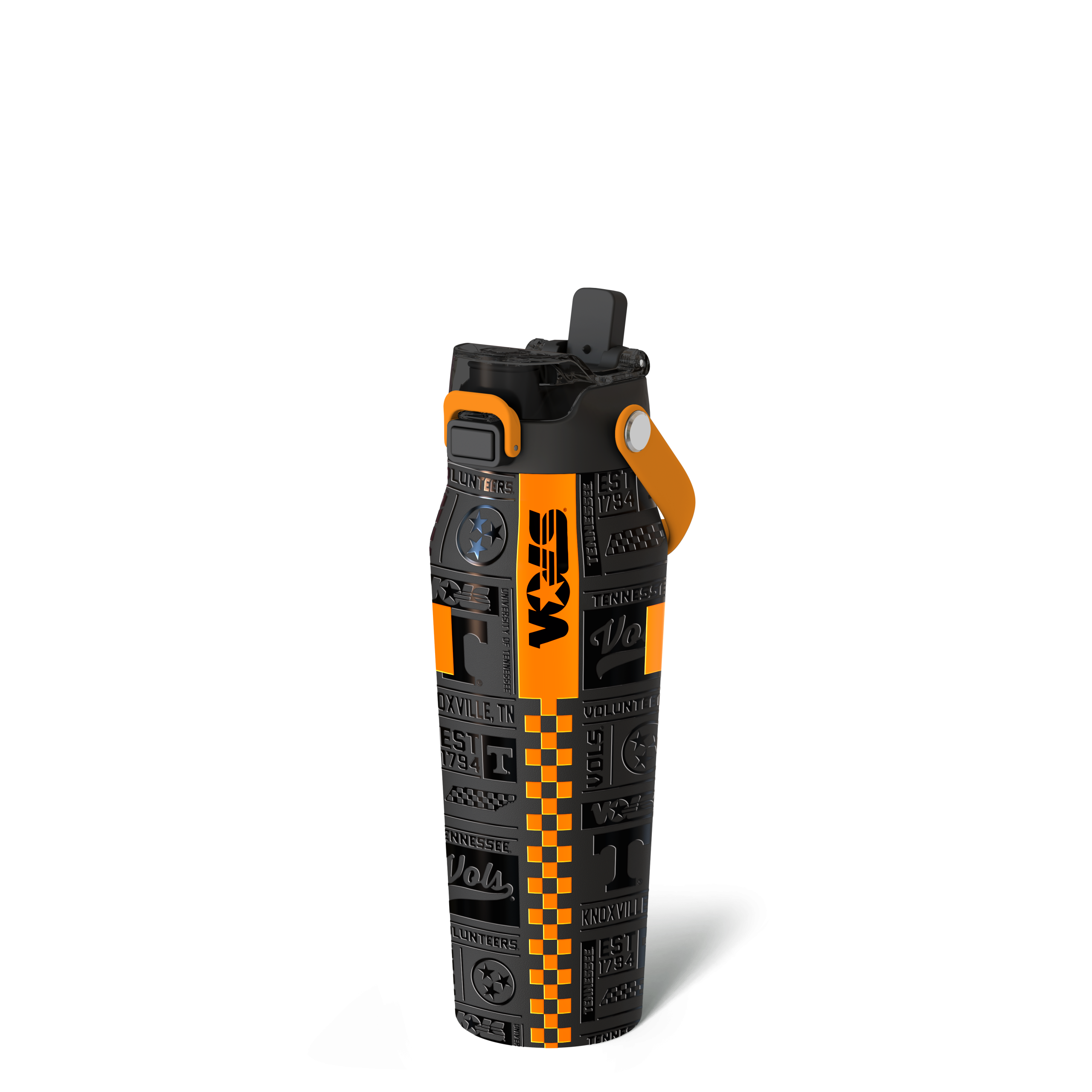 bottle24-tennessee3dblackside.png