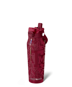 Bottle Buddy 24oz | Texas A&M Aggies | Color Rush