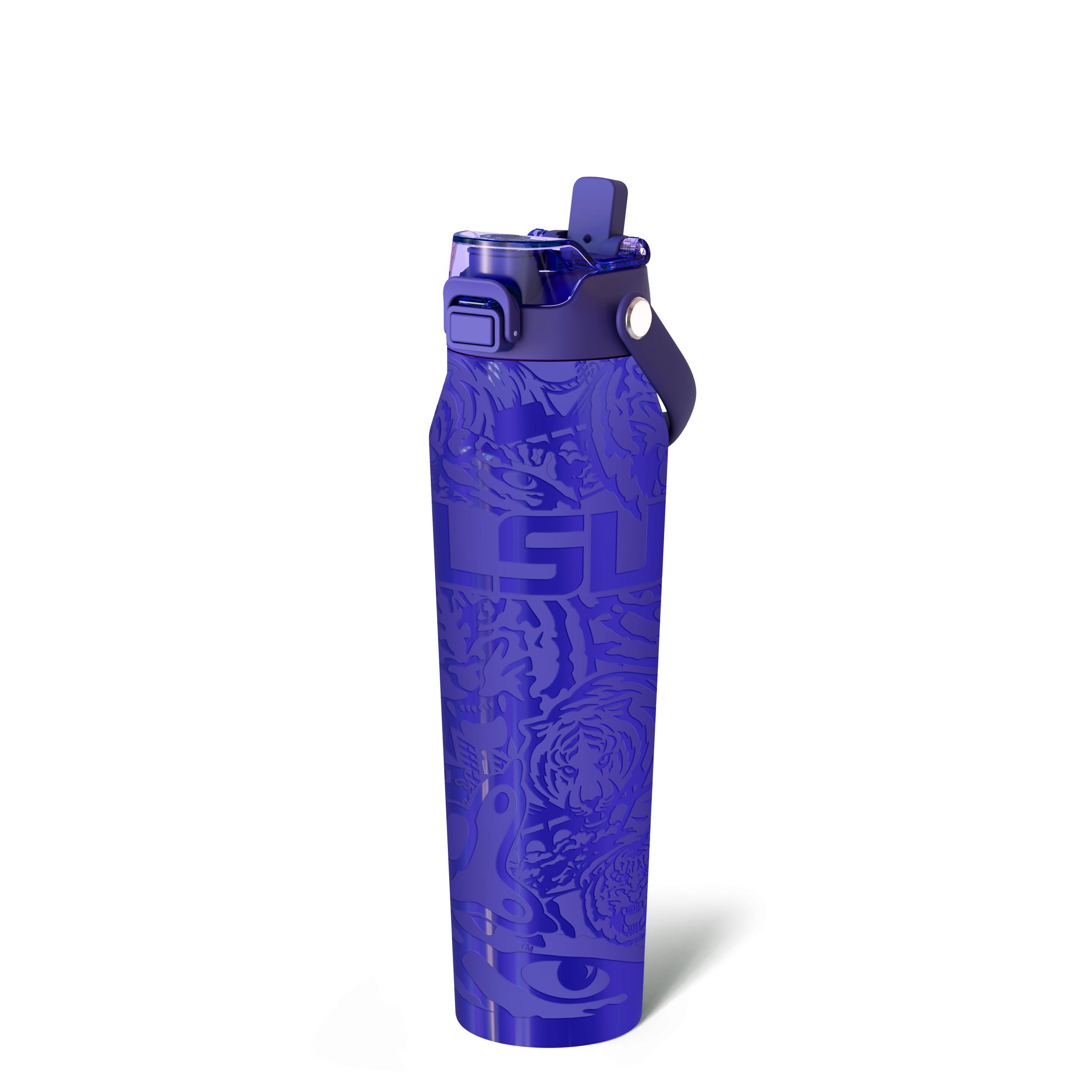 bottle32-Isu-colorrush-purpleback.png