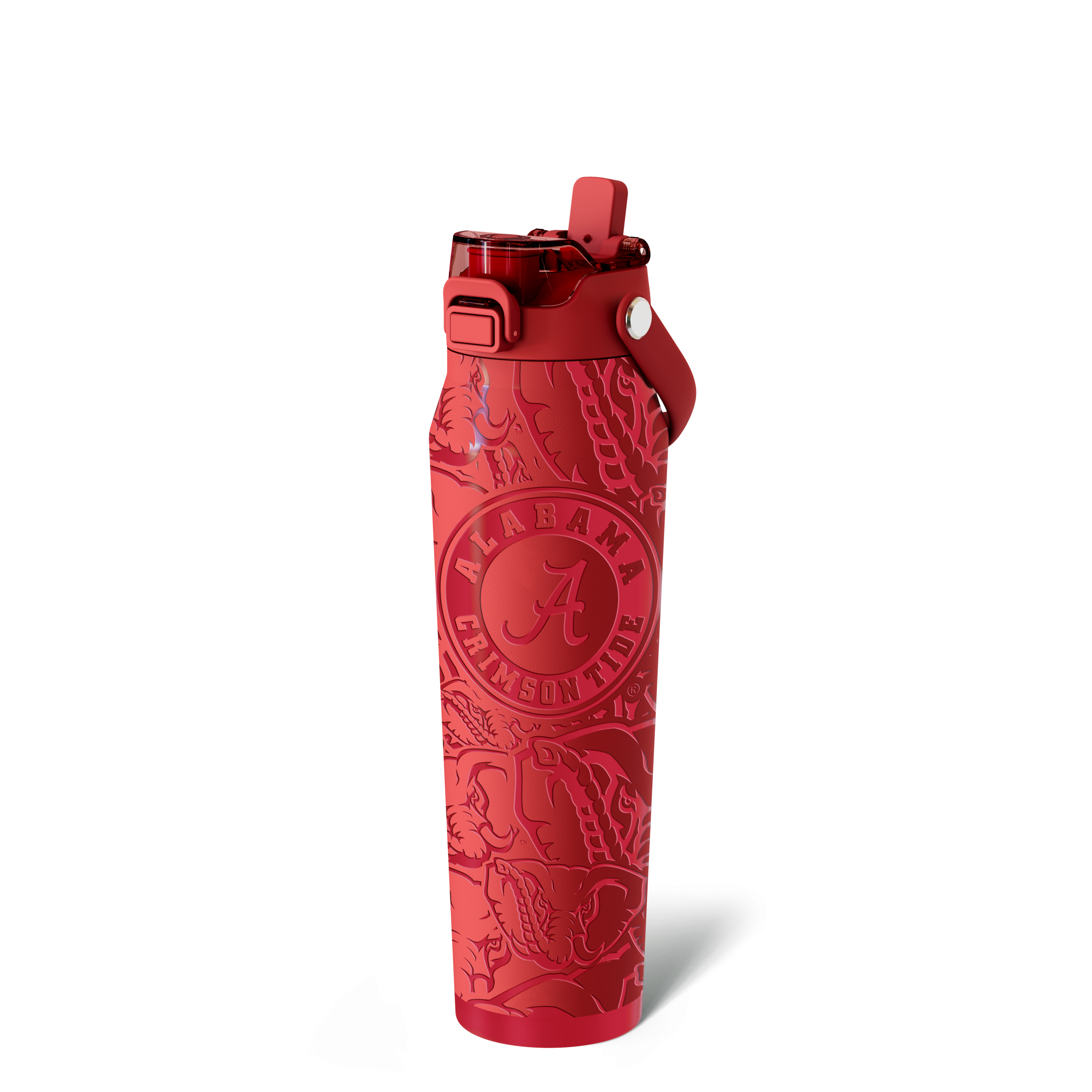 bottle32-alabama-colorrush-crimsonback.png