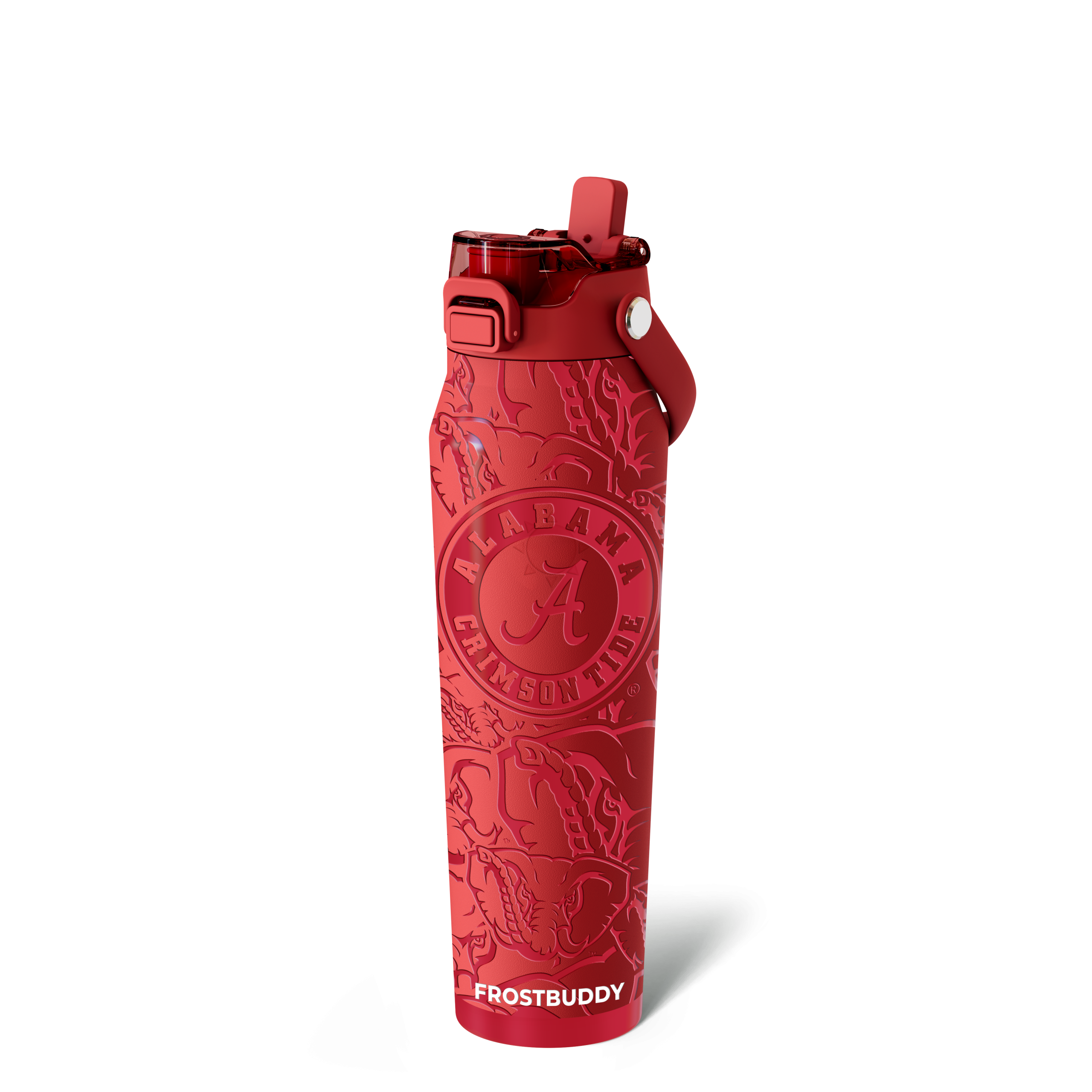 bottle32-alabama-colorrush-crimsonfront.png