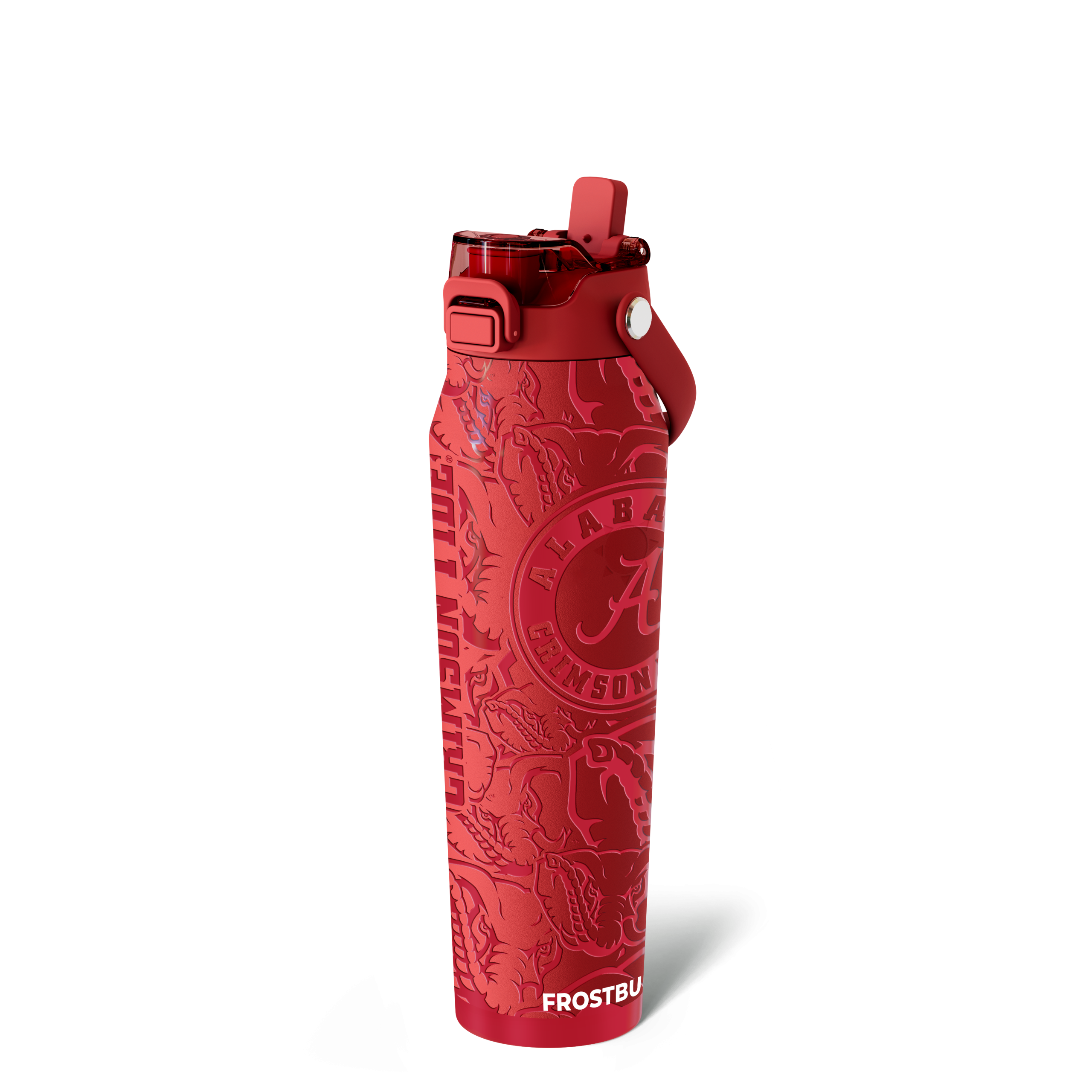 bottle32-alabama-colorrush-crimsonfronttwisted.png