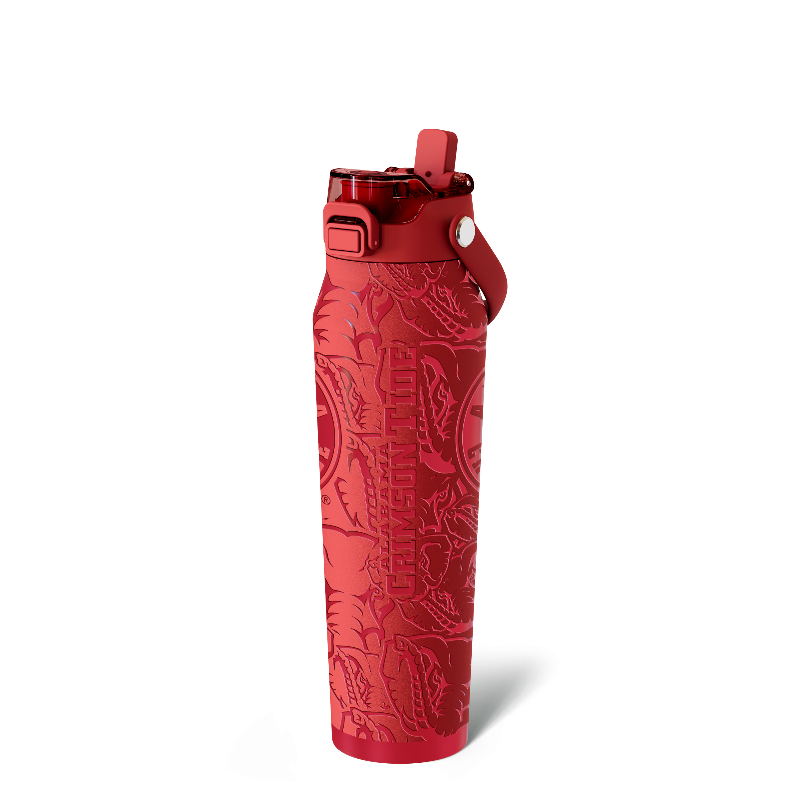 bottle32-alabama-colorrush-crimsonside.png