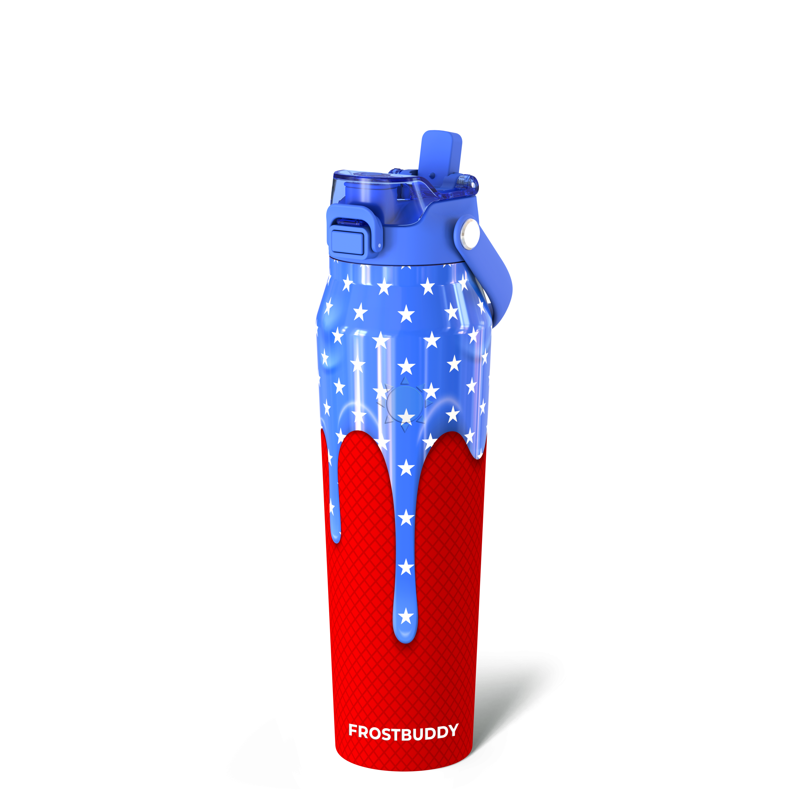 bottle32-americone.png