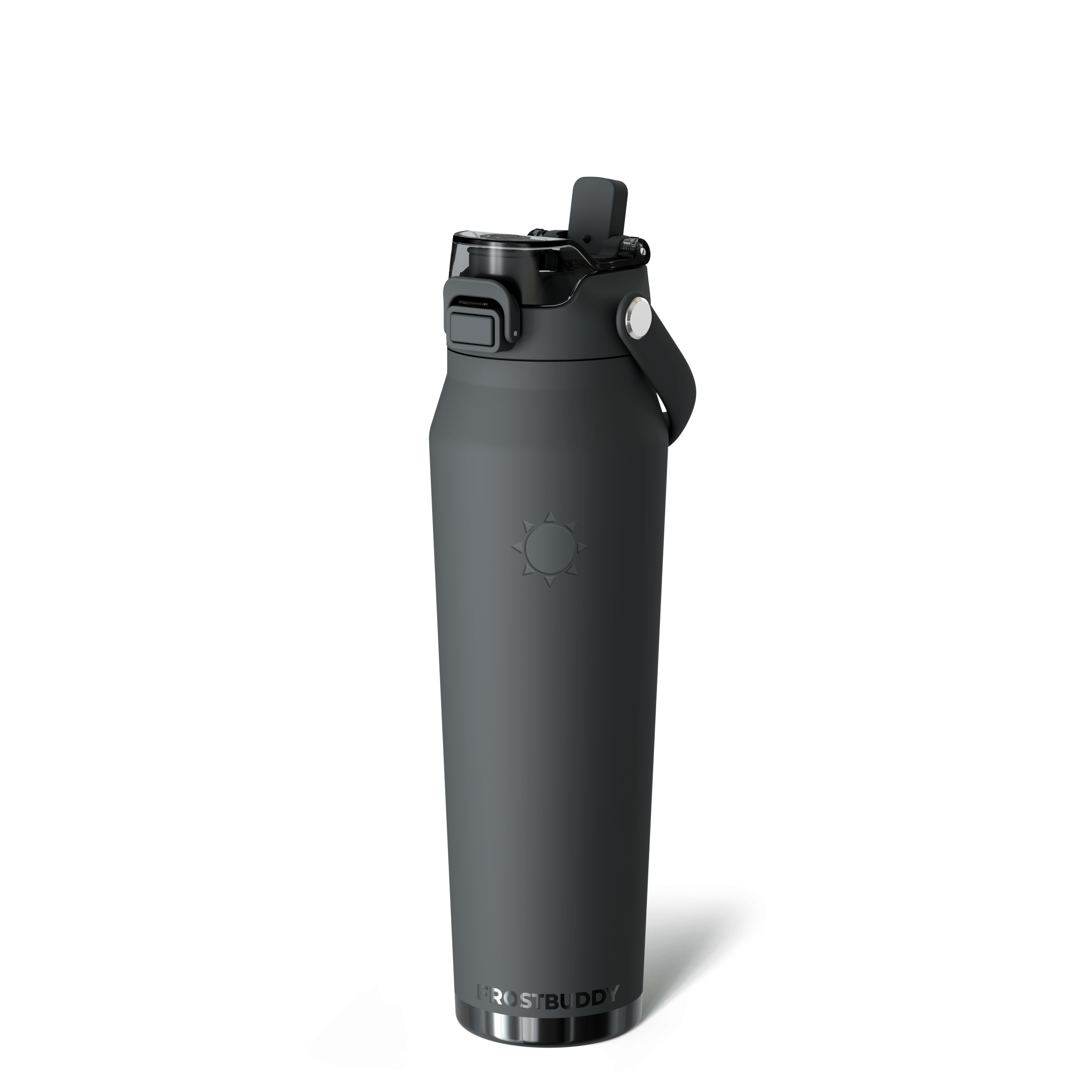 bottle32-ash-rub_1.png