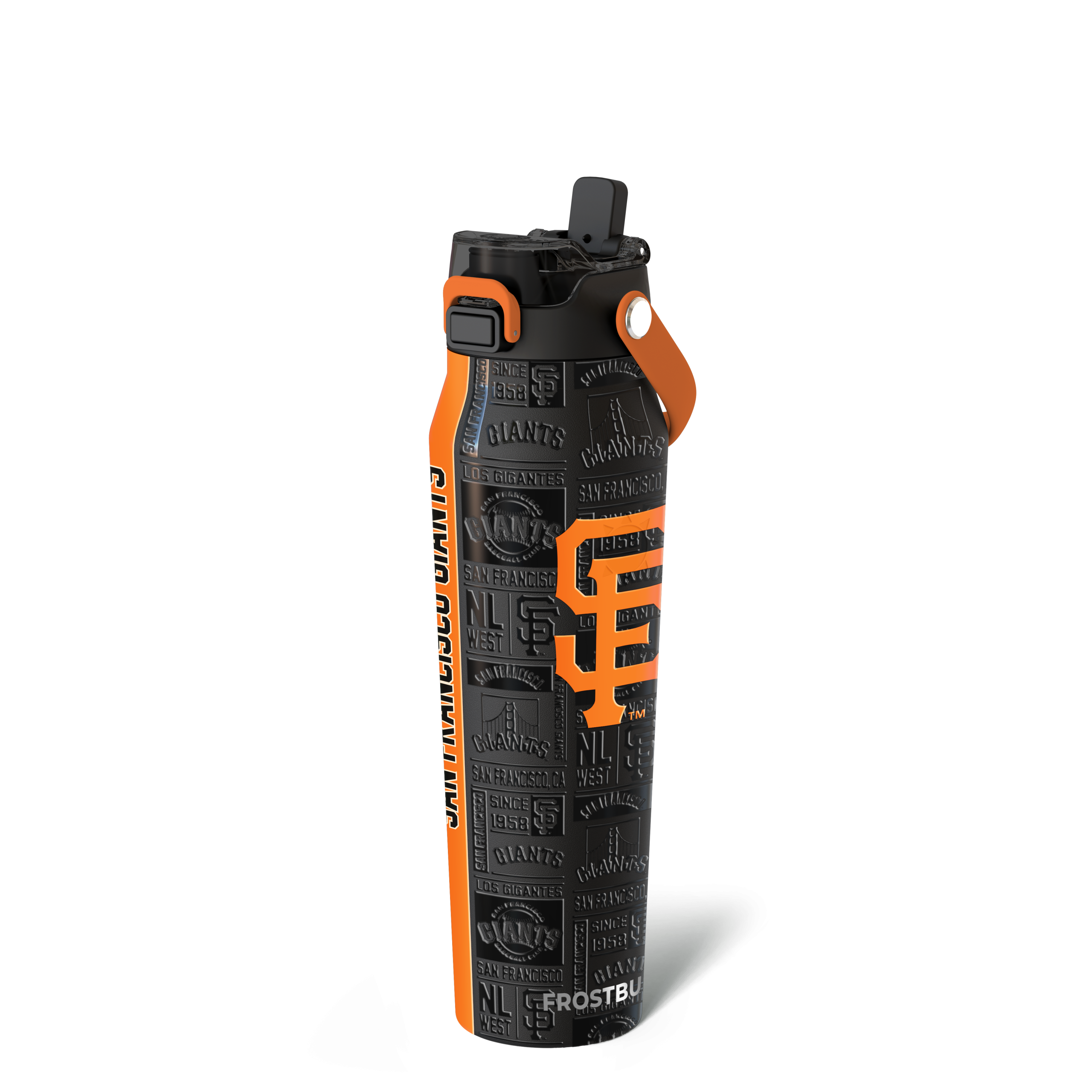 bottle32-black-mlb-giantslegacy_front_56e05eb8-3e81-46ea-83d0-4af79ddd23b4.png