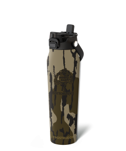 Bottle Buddy 32oz | Mossy Oak | Bottomland