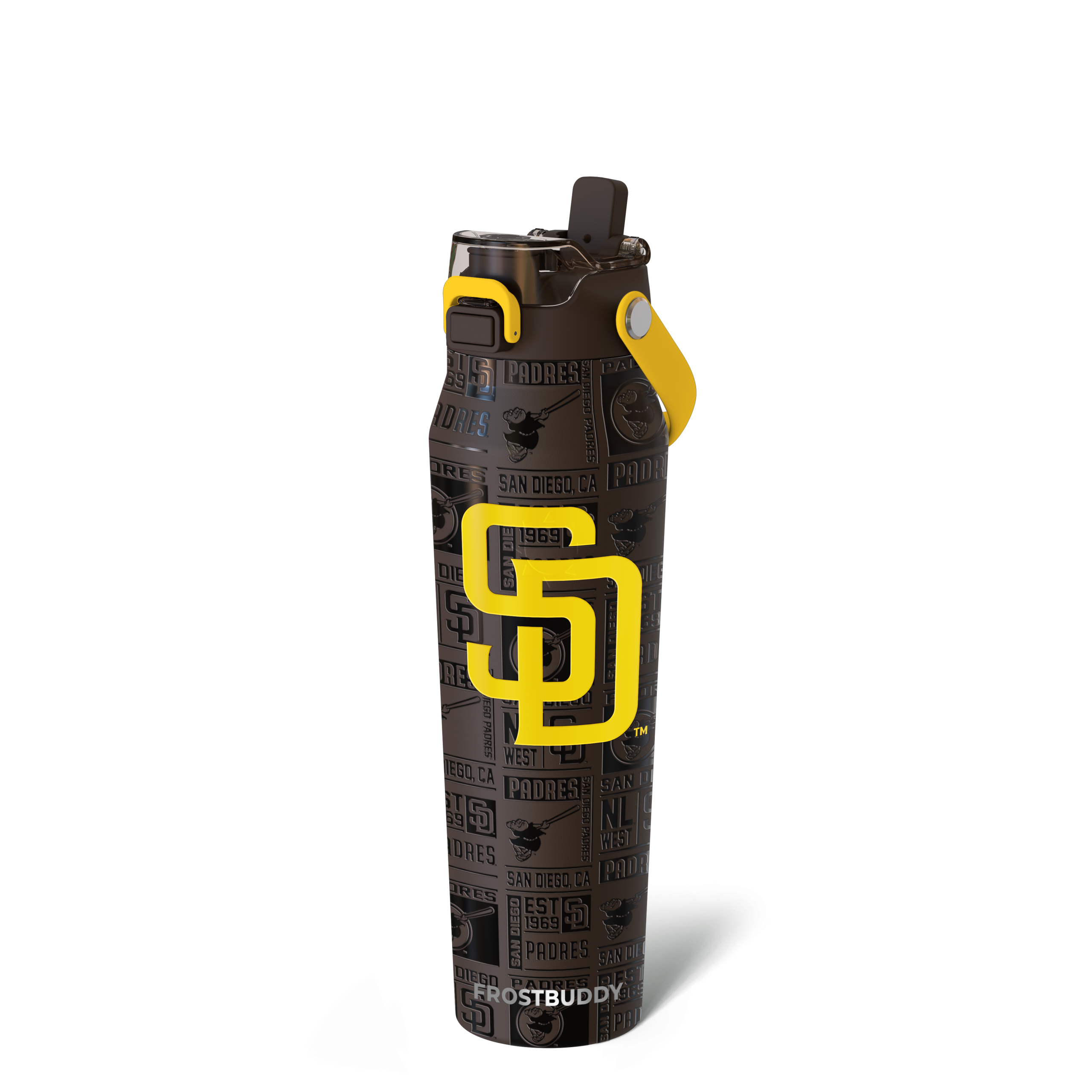 bottle32-brown-mlb-padres3d-front.png