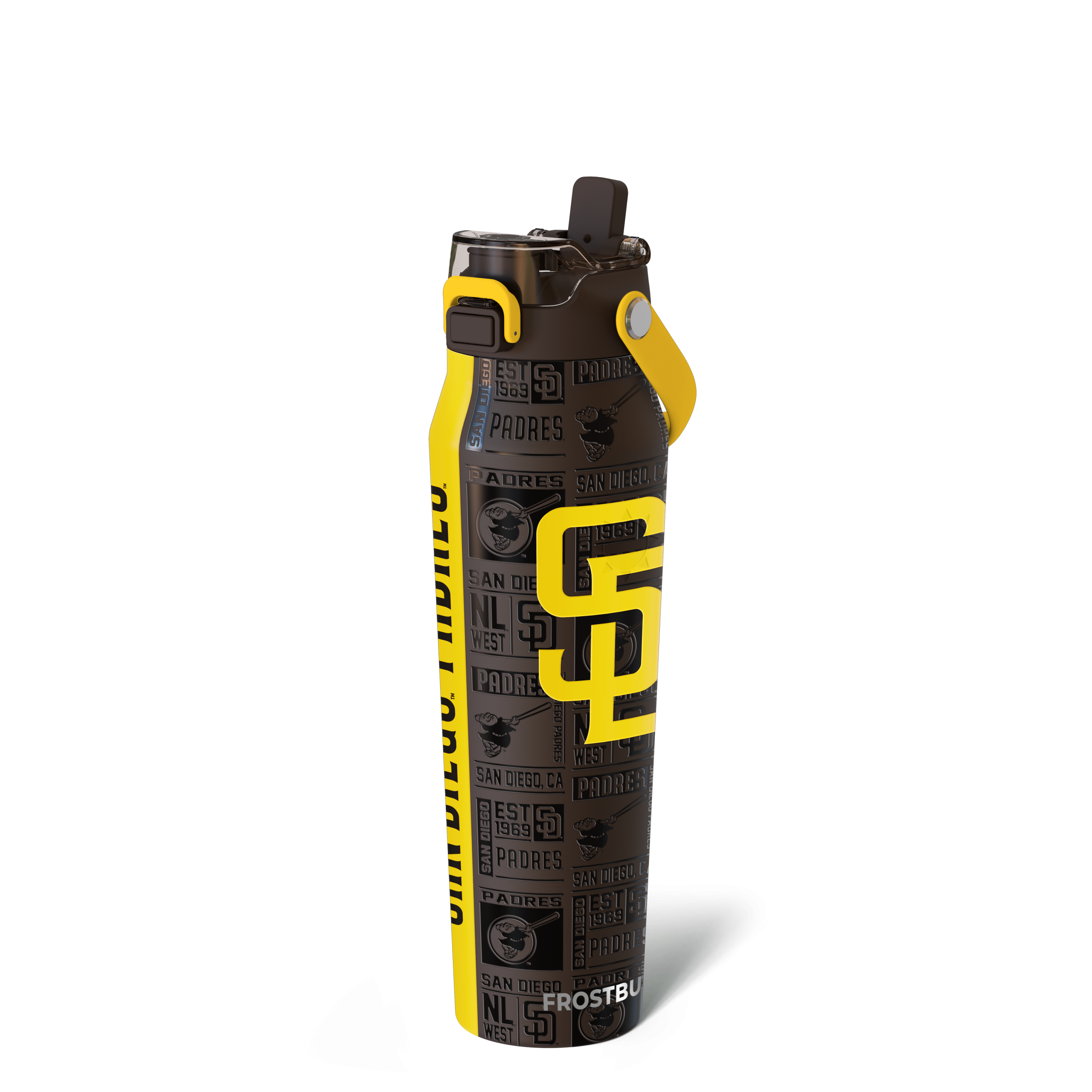 bottle32-brown-mlb-padres3d-front-twisted.png