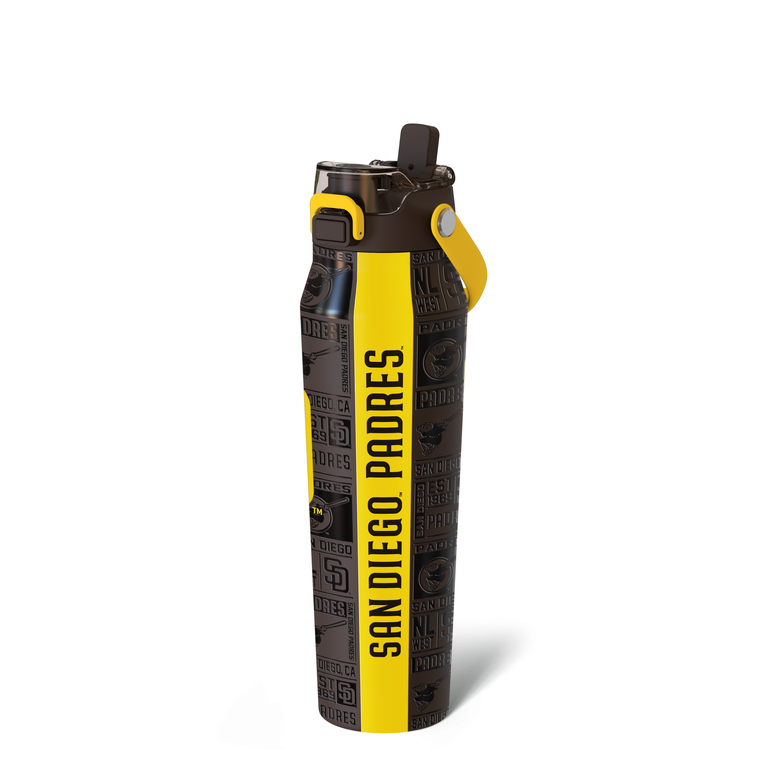 bottle32-brown-mlb-padres3d-side.png