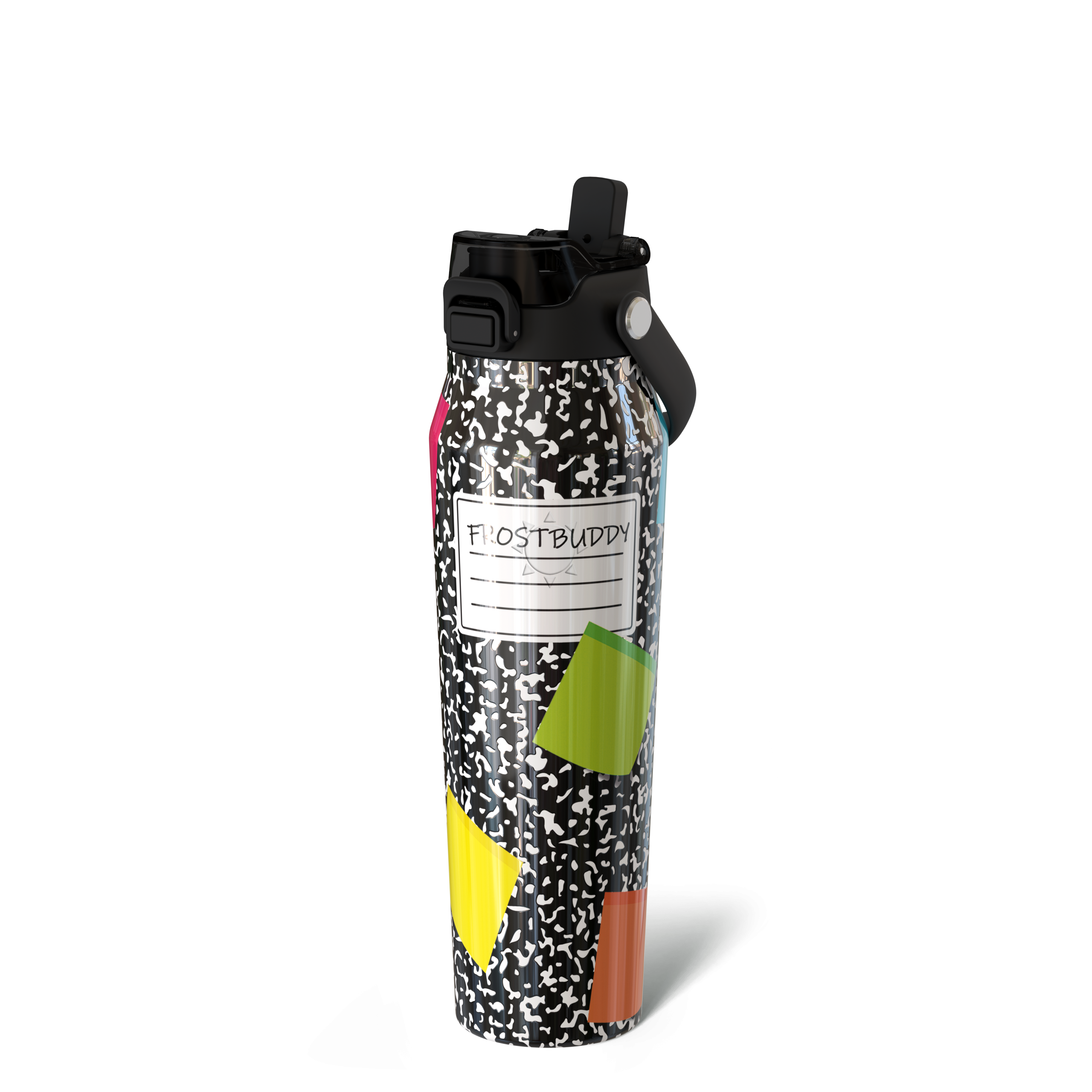 bottle32-compnotebook.png