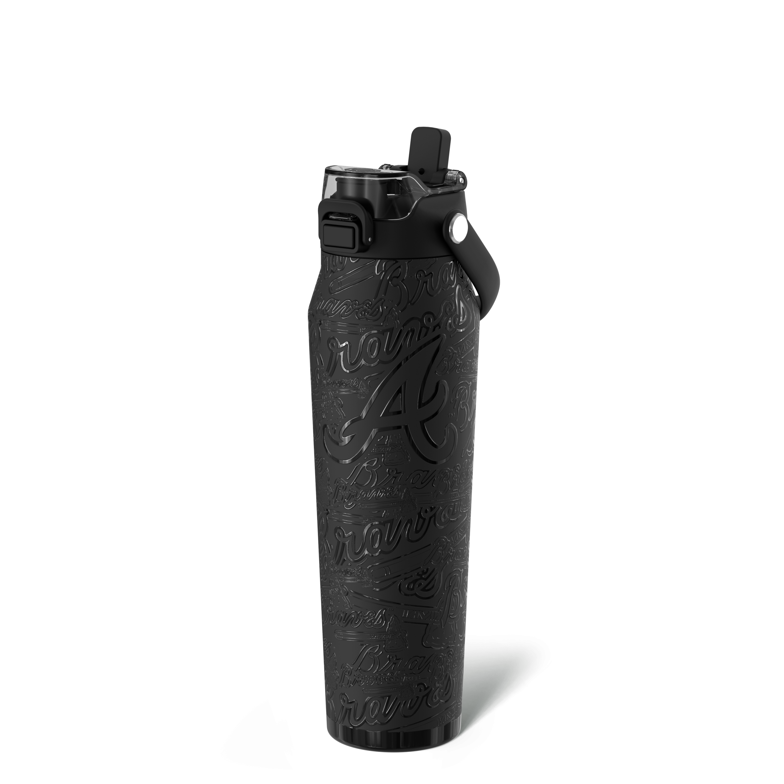 bottle32-darknight-mlb-braves-blackout-back.png