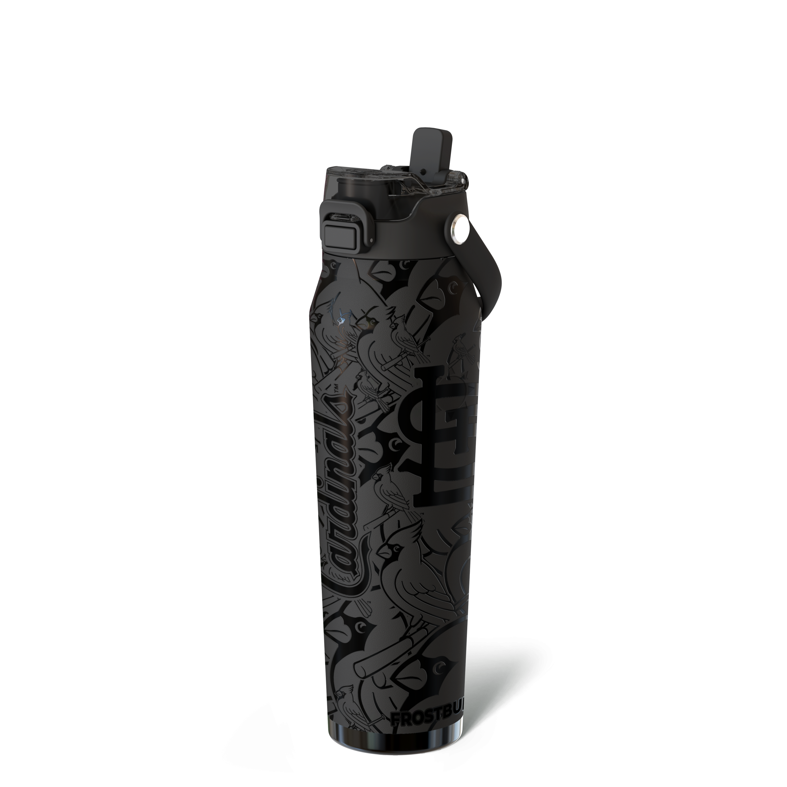 bottle32-darknight-mlb-cardinals-blackout.png