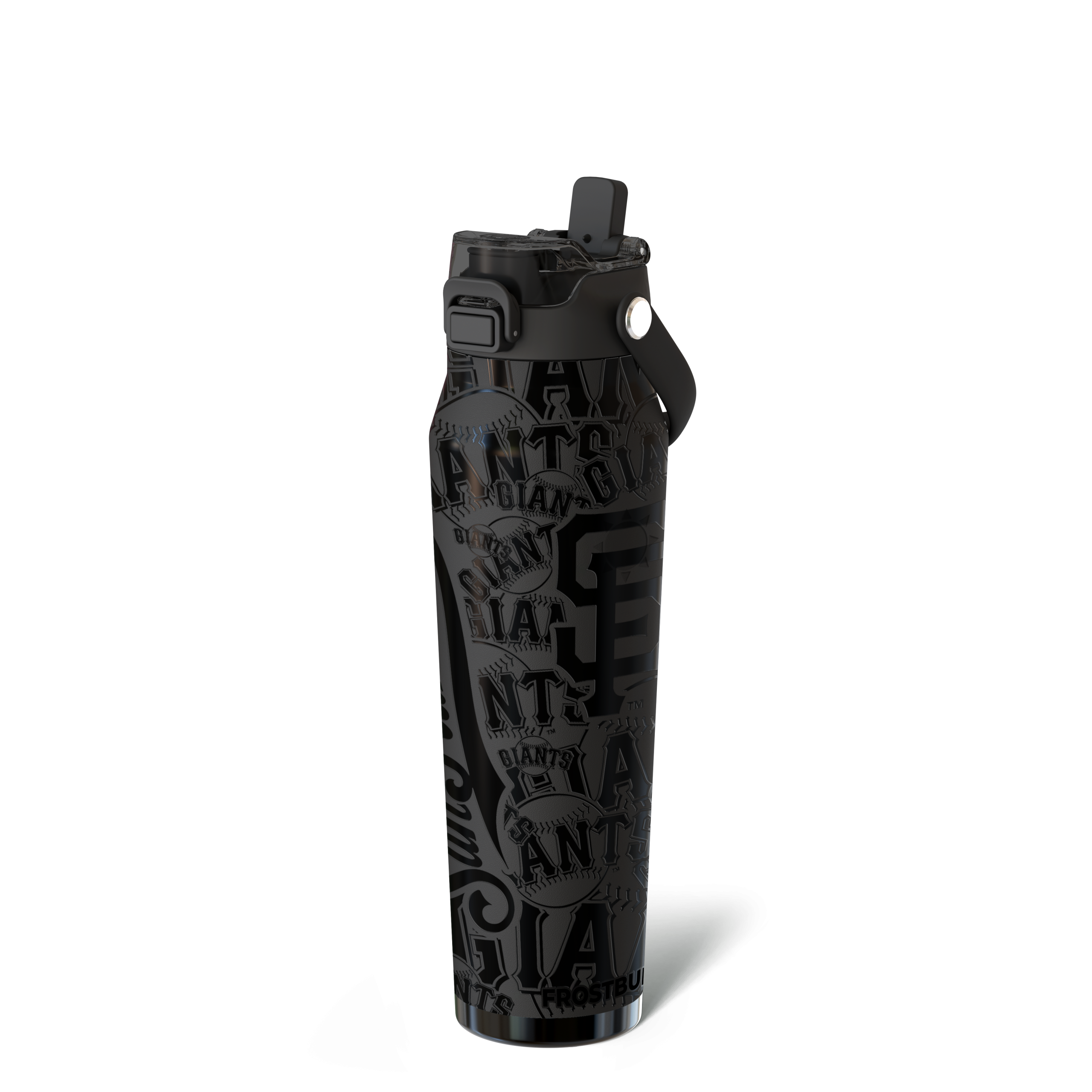 bottle32-darknight-mlb-giants-blackout.png