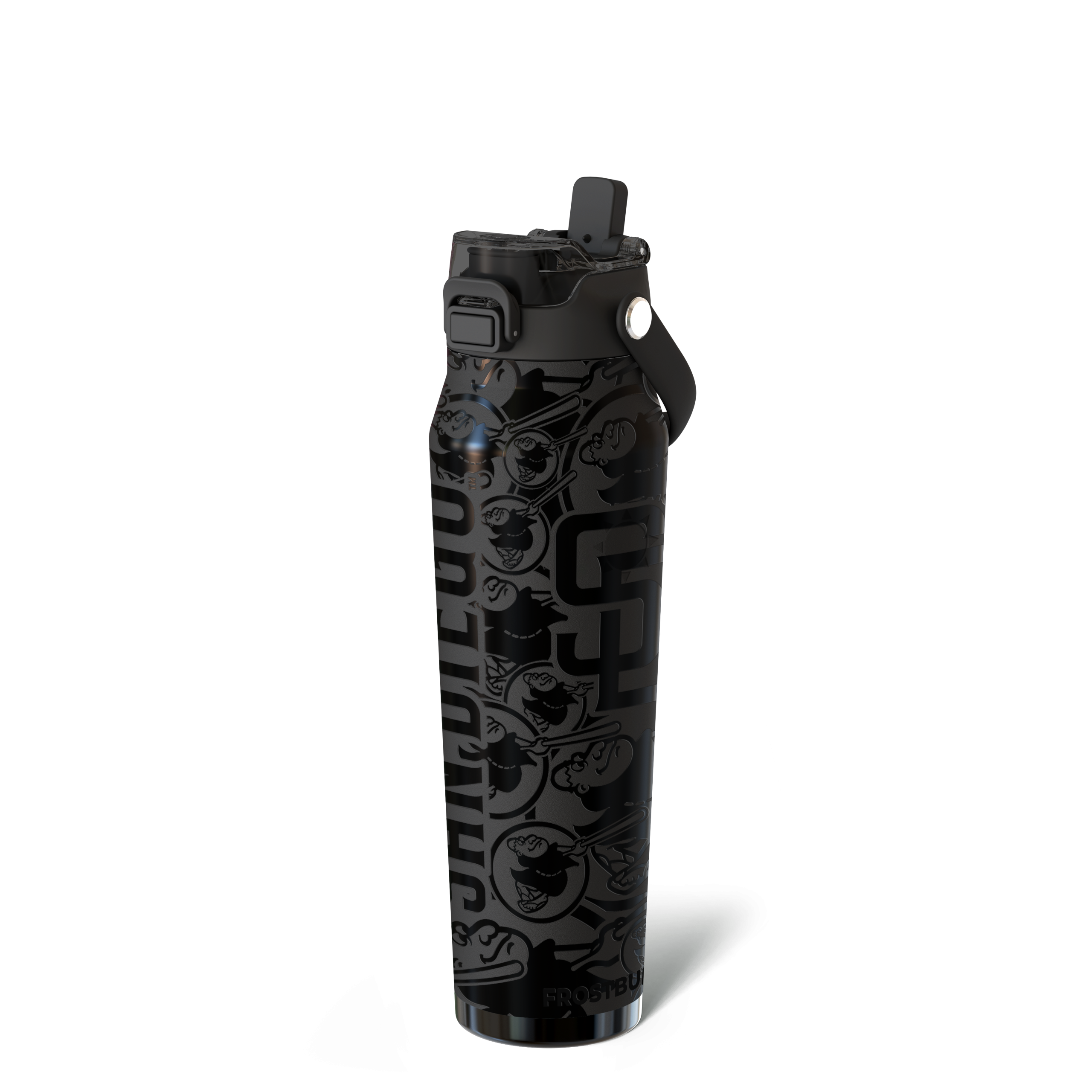 bottle32-darknight-mlb-padres-blackout-front-twisted_6e7a251d-8351-444f-972b-be9b28c7e071.png