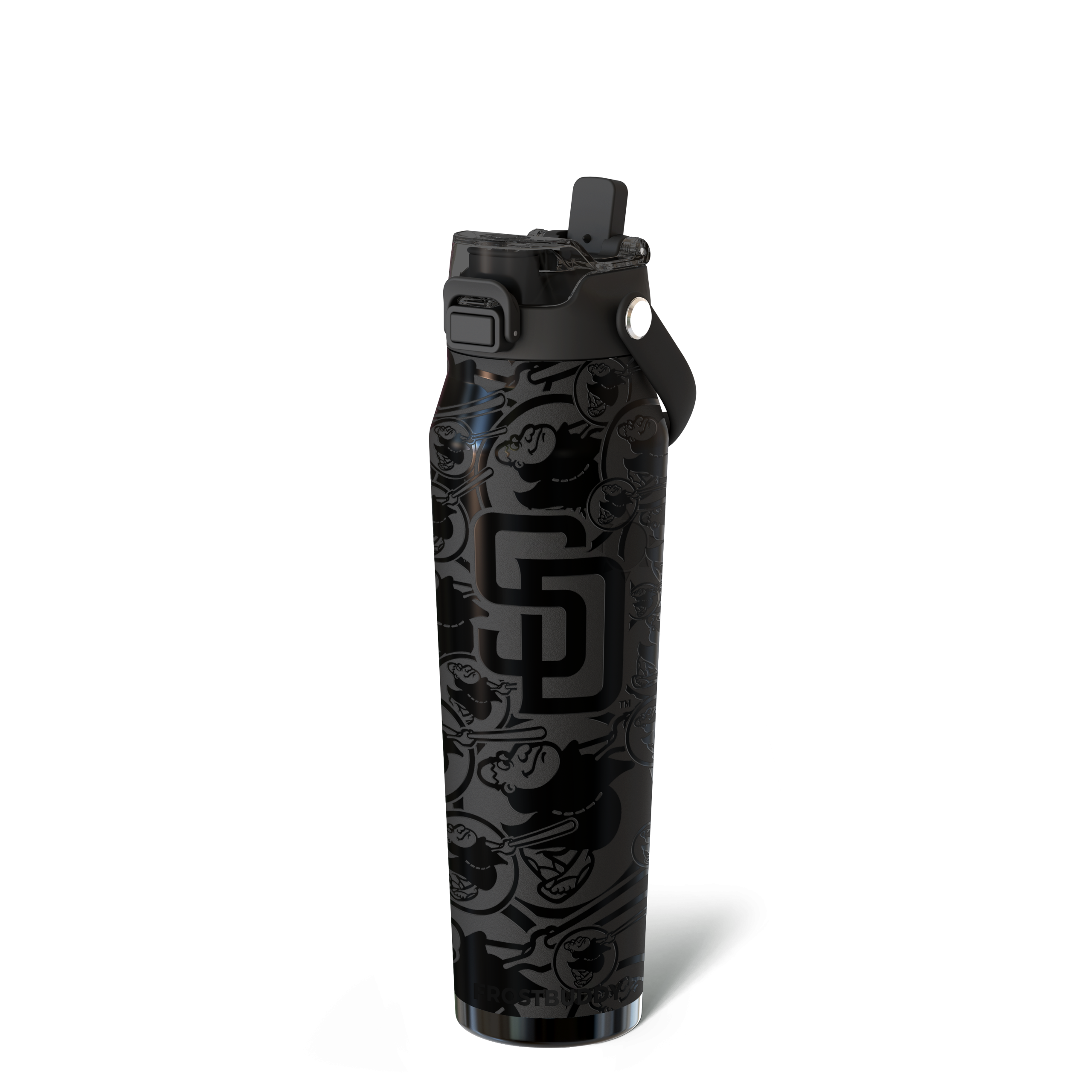bottle32-darknight-mlb-padres-blackout-front_793f670a-c091-41ca-89b6-5e2721390338.png