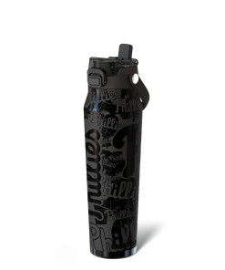 Bottle Buddy 32oz | Philadelphia Phillies | Night Game