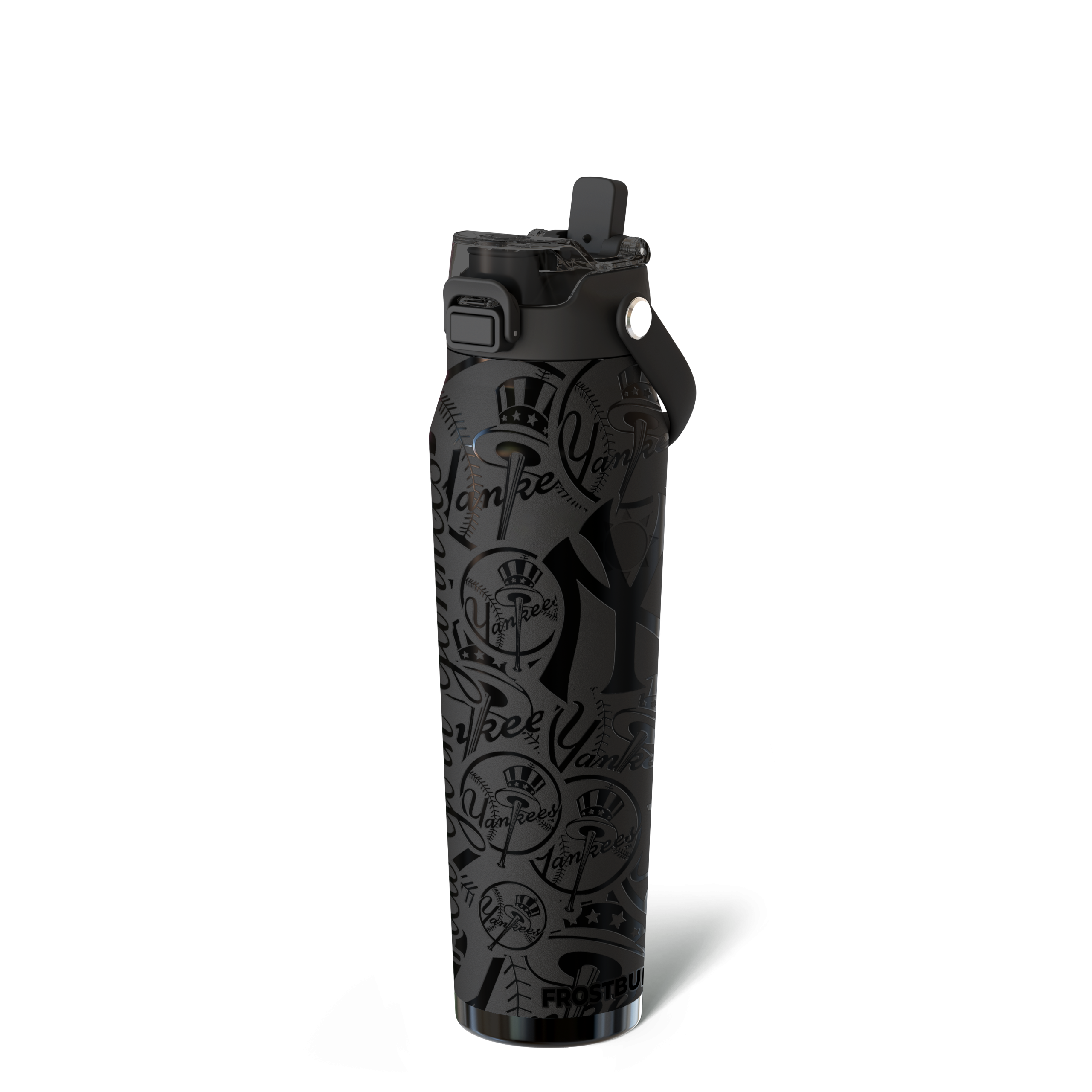 bottle32-darknight-mlb-yankees-blackout.png