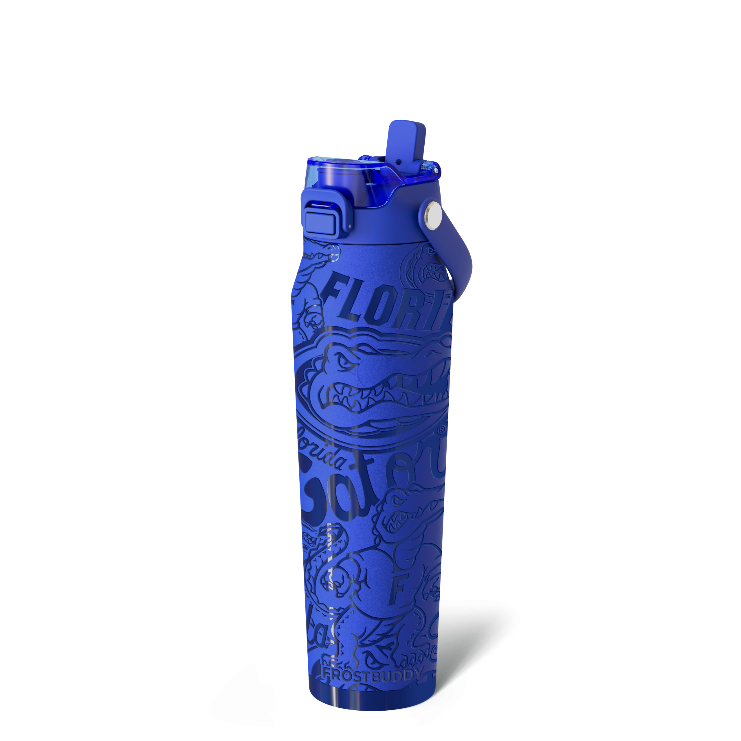 bottle32-florida-colorrush-royalfront_a84b813b-704e-4591-9980-8d4f5cfe13df.png