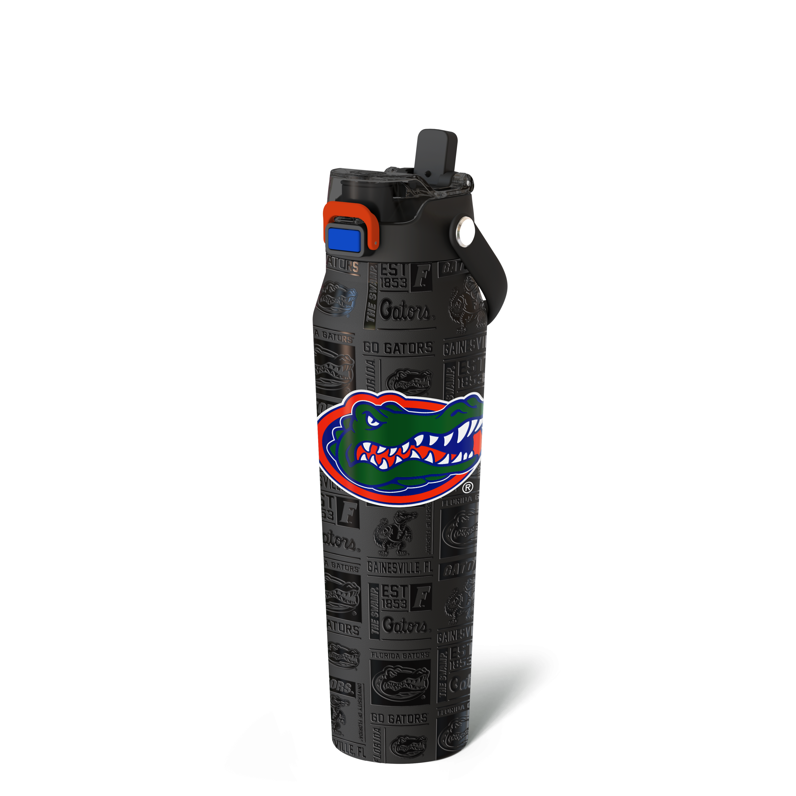 bottle32-florida3dblack-back.png