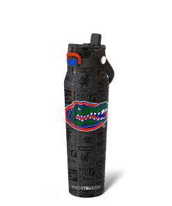 Bottle Buddy 32oz | Florida Gators | Legacy