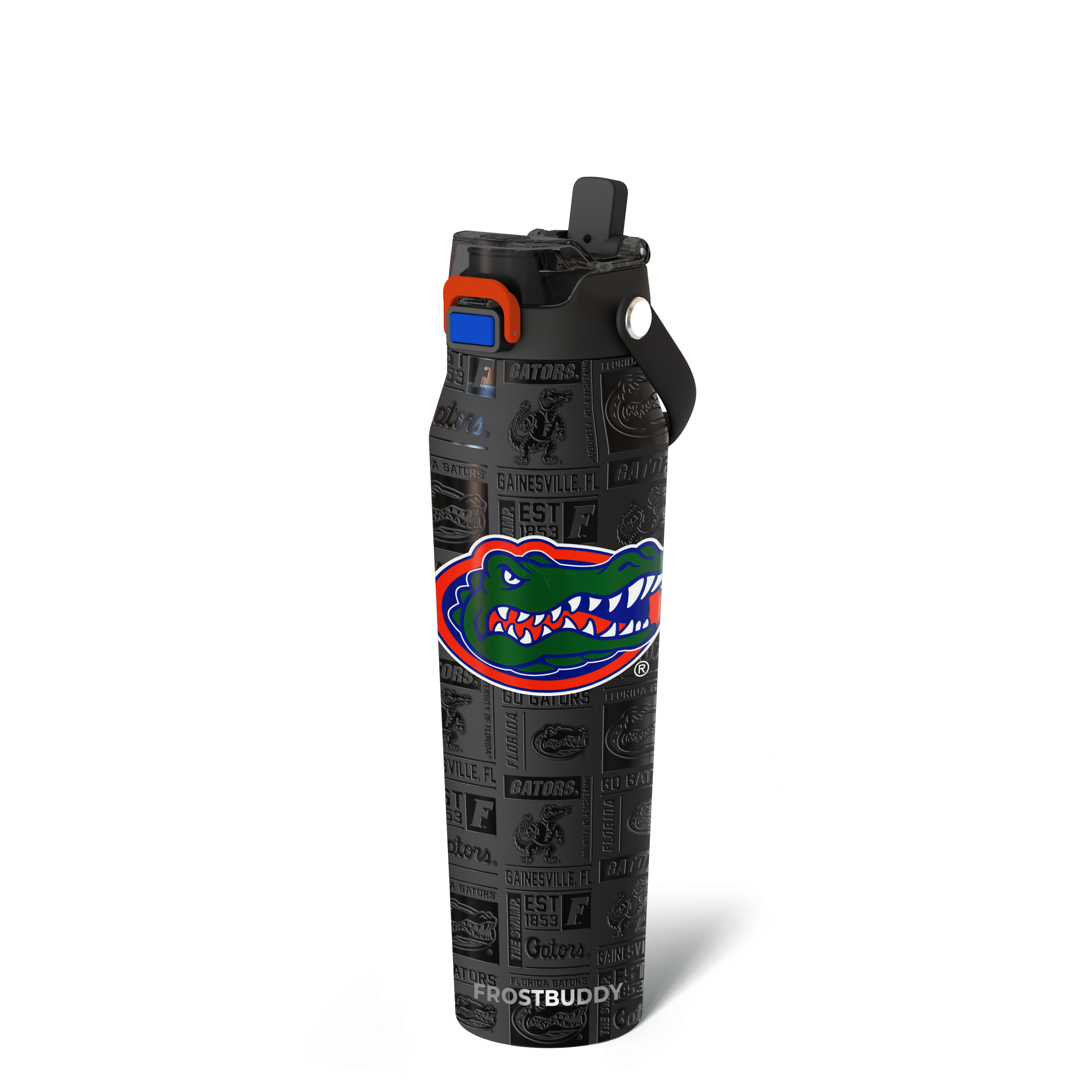 bottle32-florida3dblack-front.png
