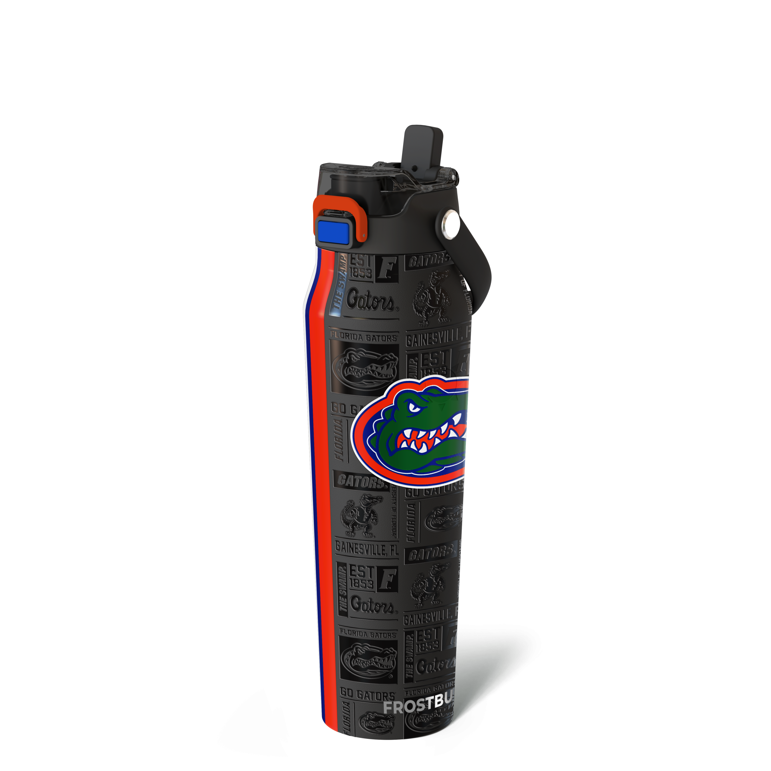 bottle32-florida3dblack-front-twisted.png