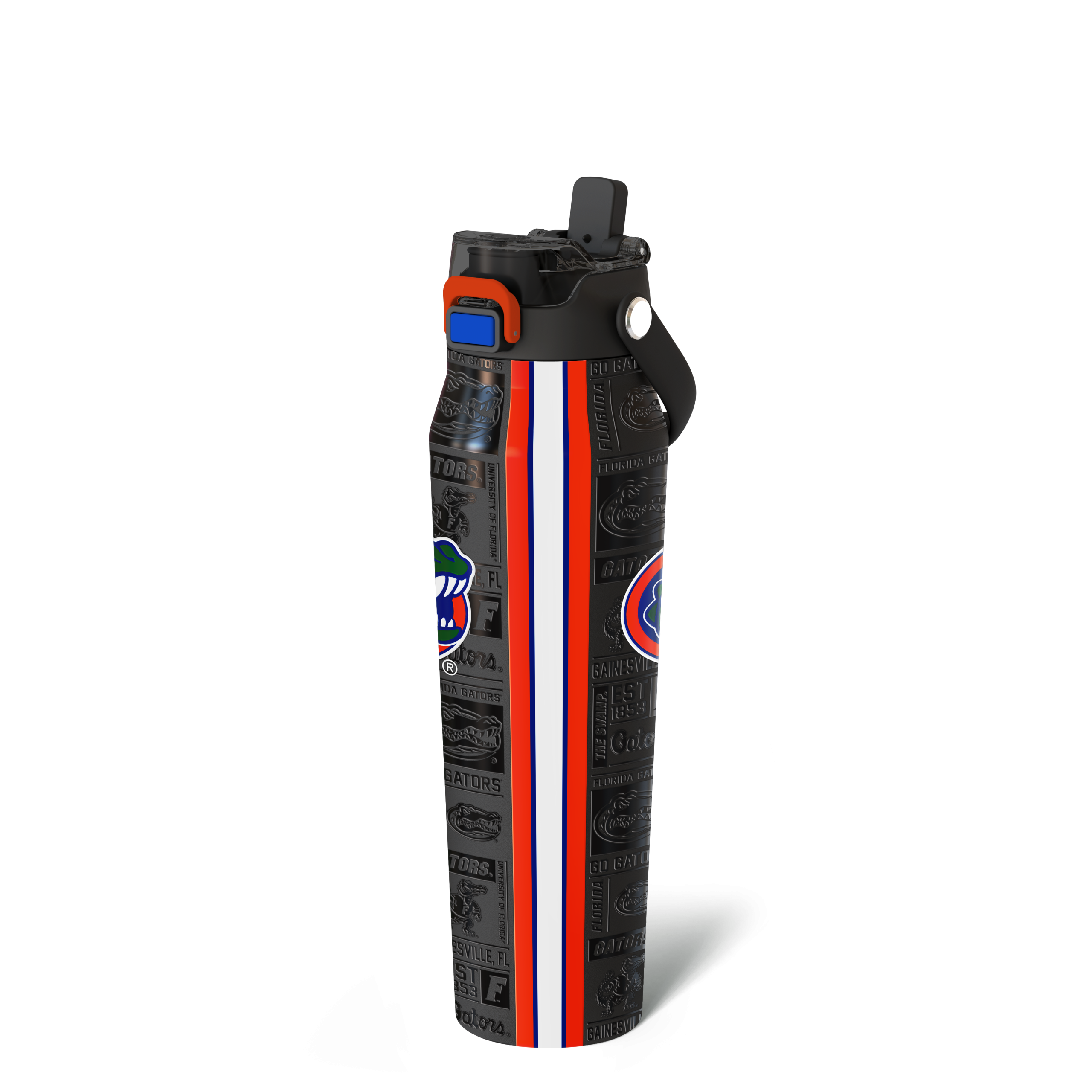 bottle32-florida3dblack-side.png