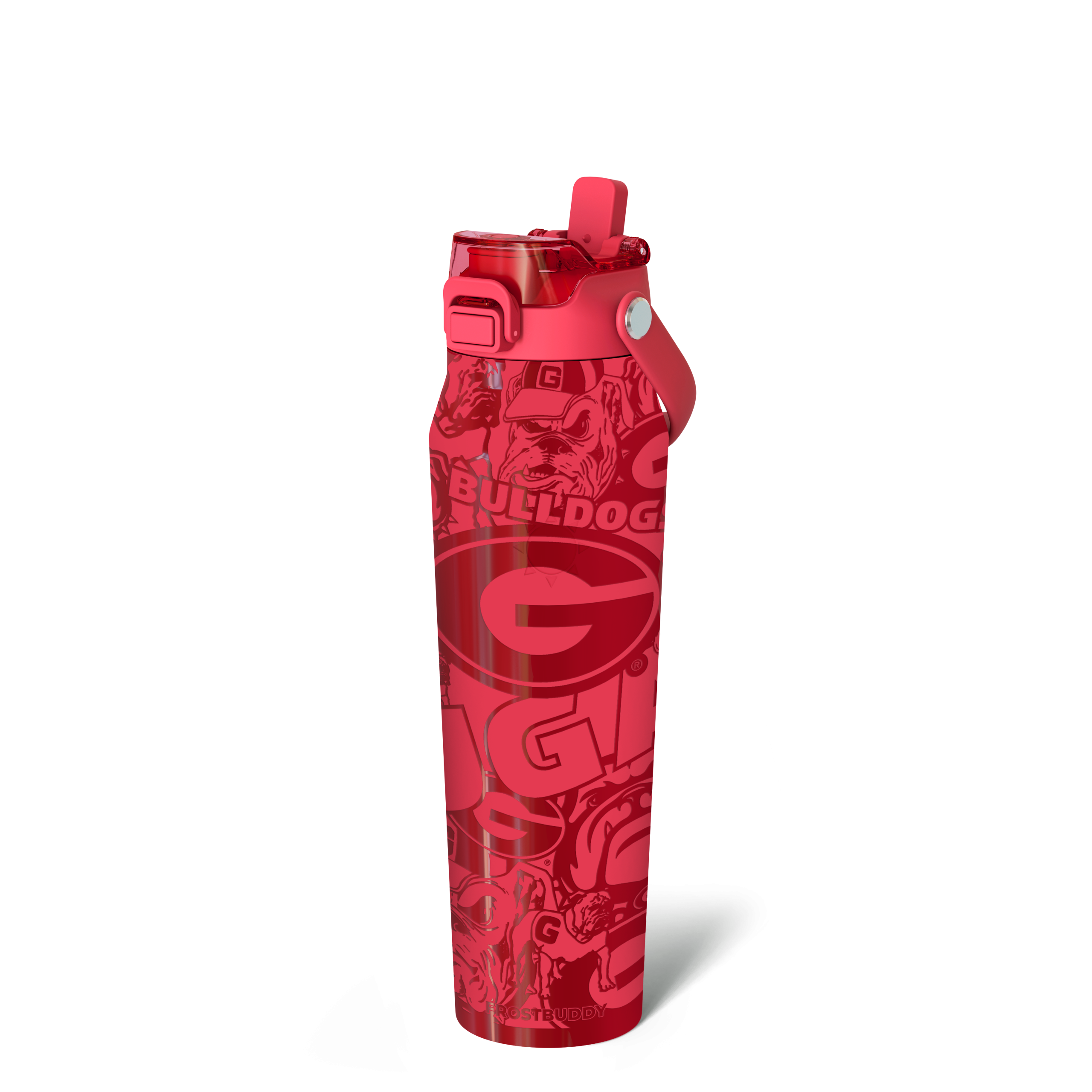 bottle32-georgia-colorrush-redfront_57771c33-0a76-4e3a-9dc7-a59be87d7907.png