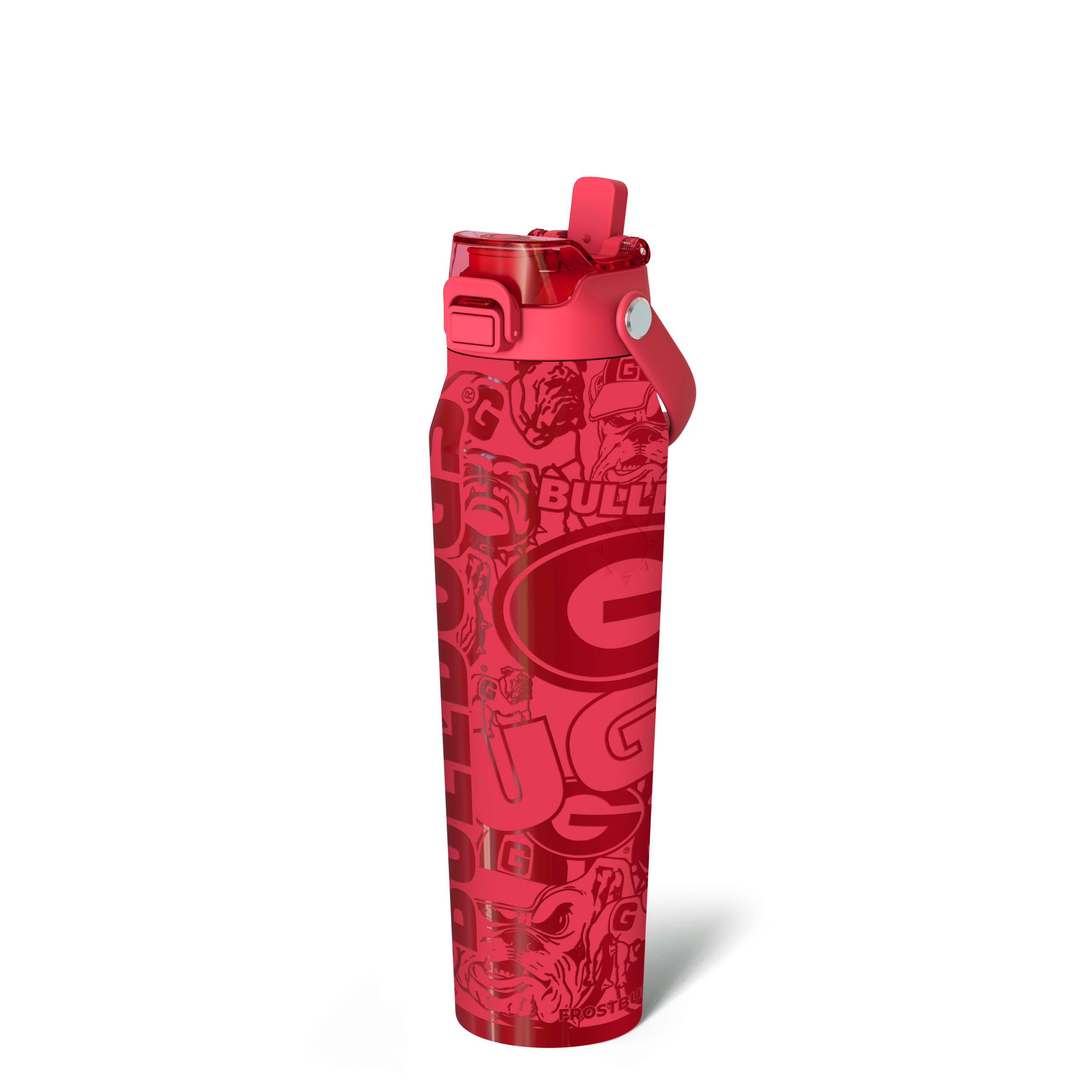 bottle32-georgia-colorrush-redfronttwisted_f9280c9e-d9f6-492b-a8db-b46203c145f8.png