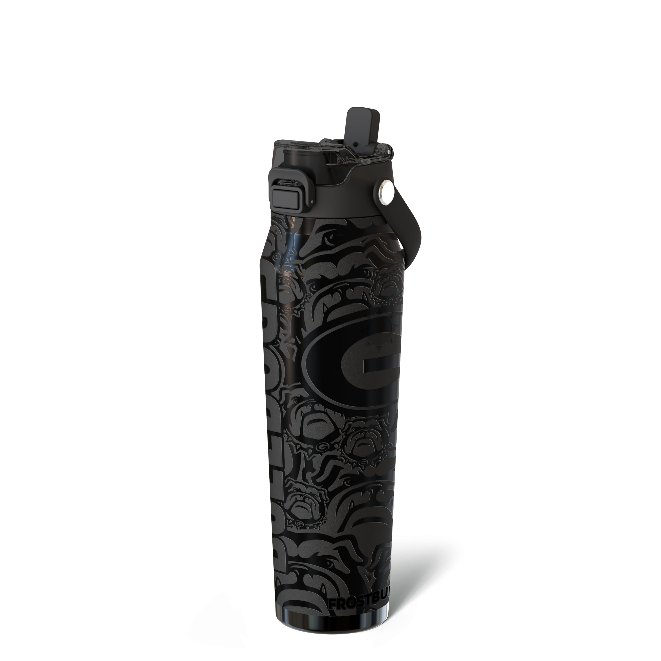 bottle32-georgia-nightgame-front.png