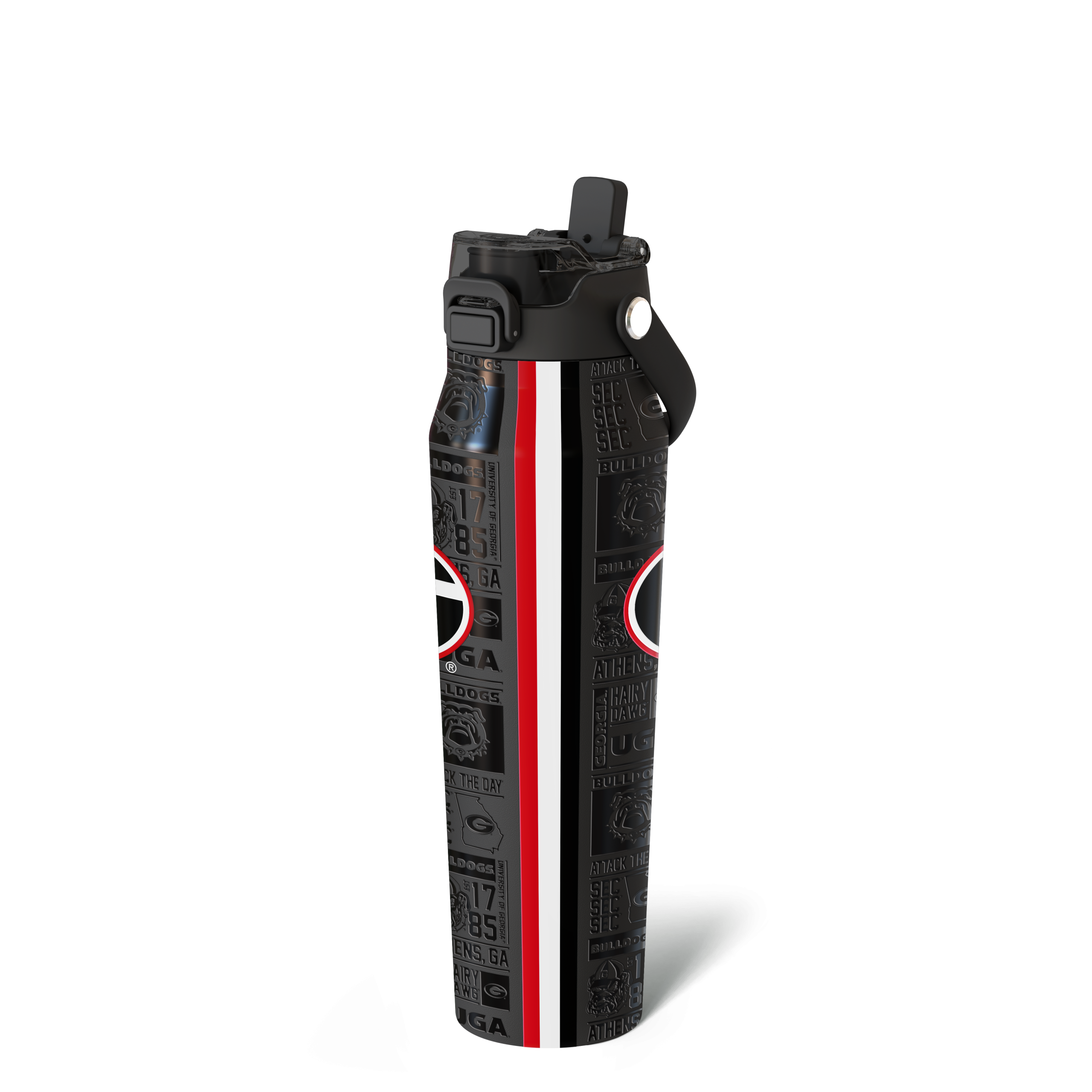bottle32-georgia3dblack-side.png
